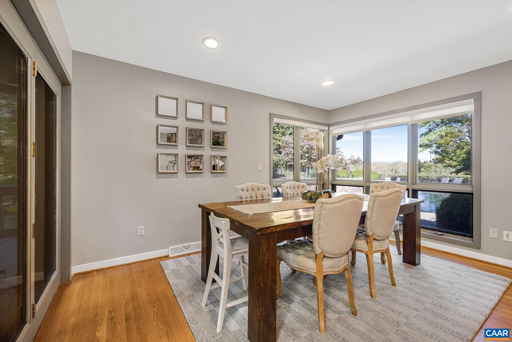 340 GRASSMERE RD, CHARLOTTESVILLE, Virginia 22903, 9 Bedrooms Bedrooms, ,5 BathroomsBathrooms,Residential,340 GRASSMERE RD,675095 MLS # 675095