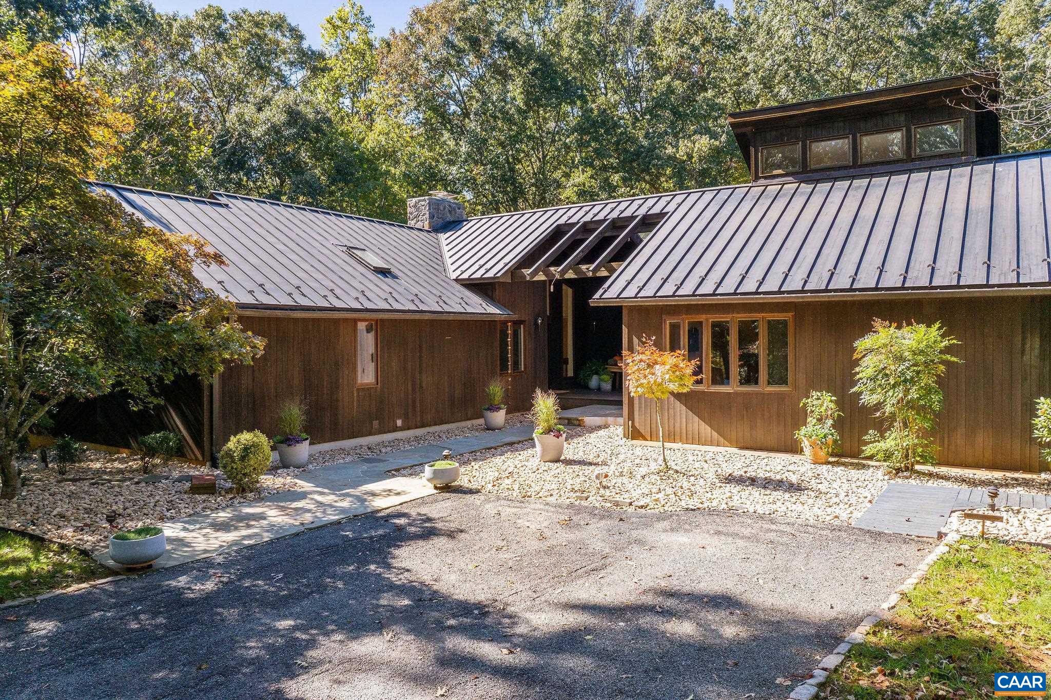 340 GRASSMERE RD, CHARLOTTESVILLE, Virginia 22903, 9 Bedrooms Bedrooms, ,5 BathroomsBathrooms,Residential,340 GRASSMERE RD,675095 MLS # 675095