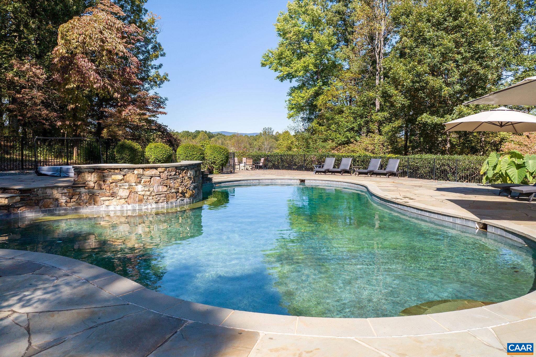 340 GRASSMERE RD, CHARLOTTESVILLE, Virginia 22903, 9 Bedrooms Bedrooms, ,5 BathroomsBathrooms,Residential,340 GRASSMERE RD,675095 MLS # 675095