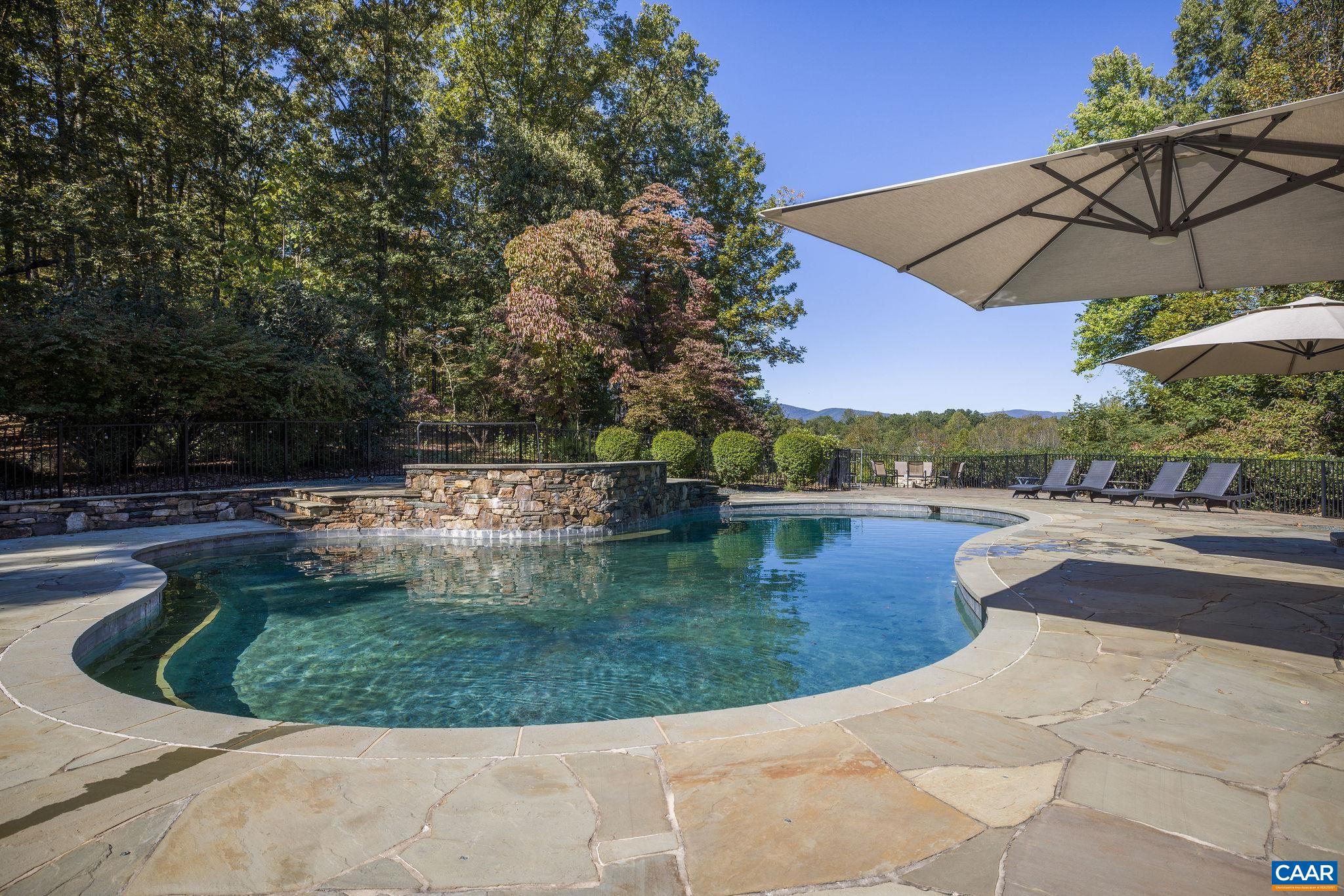 340 GRASSMERE RD, CHARLOTTESVILLE, Virginia 22903, 9 Bedrooms Bedrooms, ,5 BathroomsBathrooms,Residential,340 GRASSMERE RD,675095 MLS # 675095