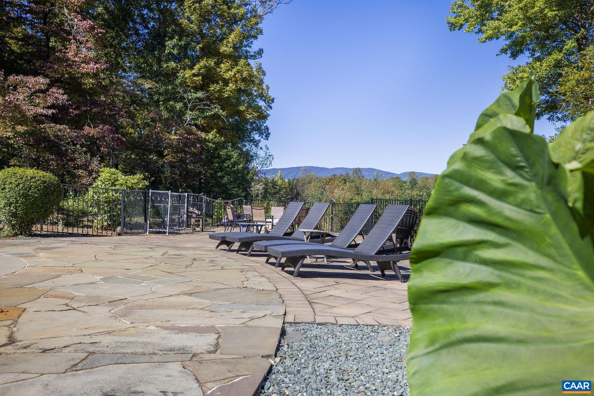 340 GRASSMERE RD, CHARLOTTESVILLE, Virginia 22903, 9 Bedrooms Bedrooms, ,5 BathroomsBathrooms,Residential,340 GRASSMERE RD,675095 MLS # 675095