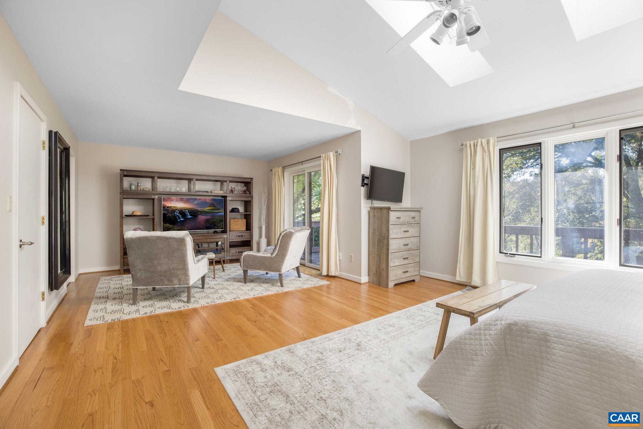 340 GRASSMERE RD, CHARLOTTESVILLE, Virginia 22903, 9 Bedrooms Bedrooms, ,5 BathroomsBathrooms,Residential,340 GRASSMERE RD,675095 MLS # 675095