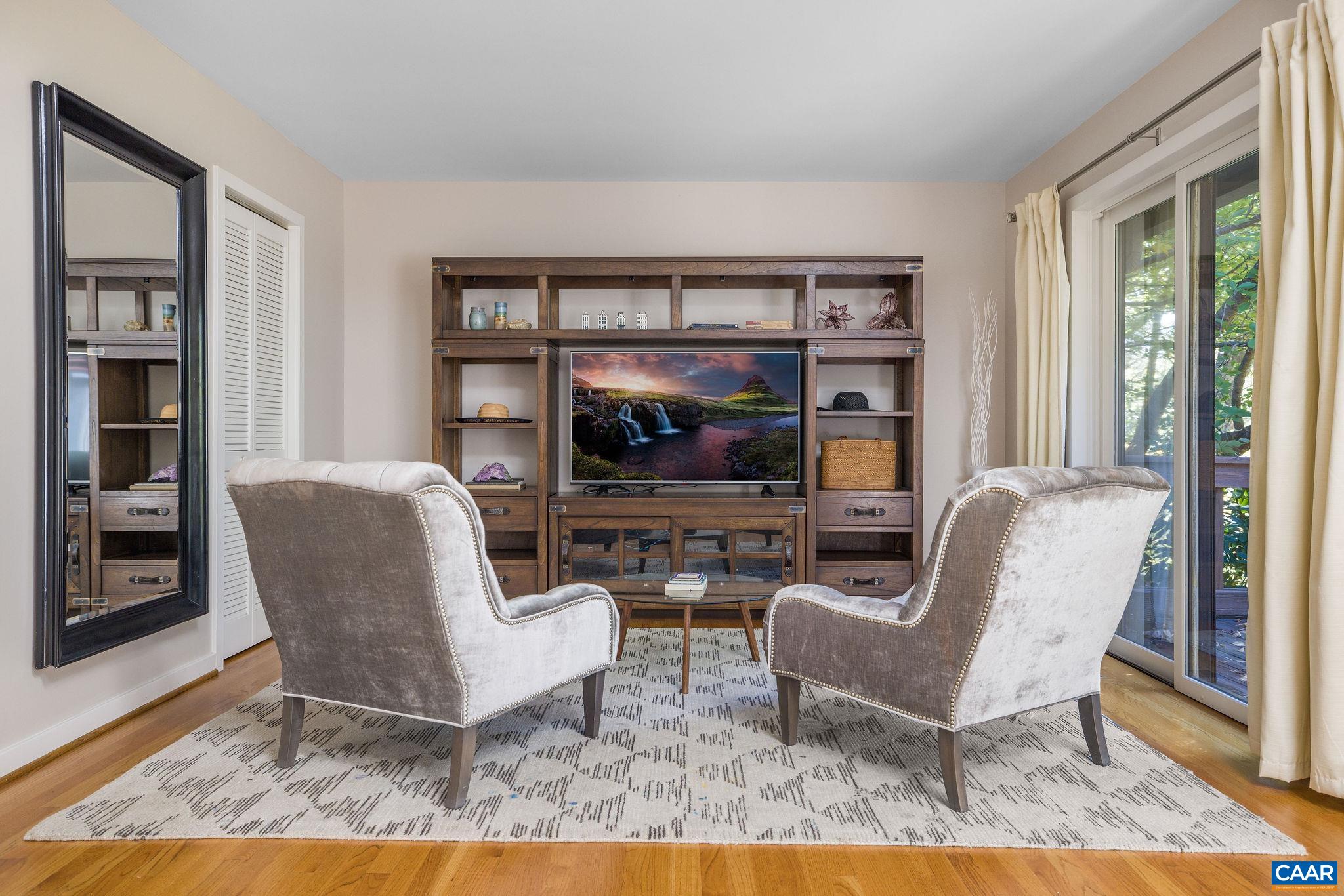 340 GRASSMERE RD, CHARLOTTESVILLE, Virginia 22903, 9 Bedrooms Bedrooms, ,5 BathroomsBathrooms,Residential,340 GRASSMERE RD,675095 MLS # 675095