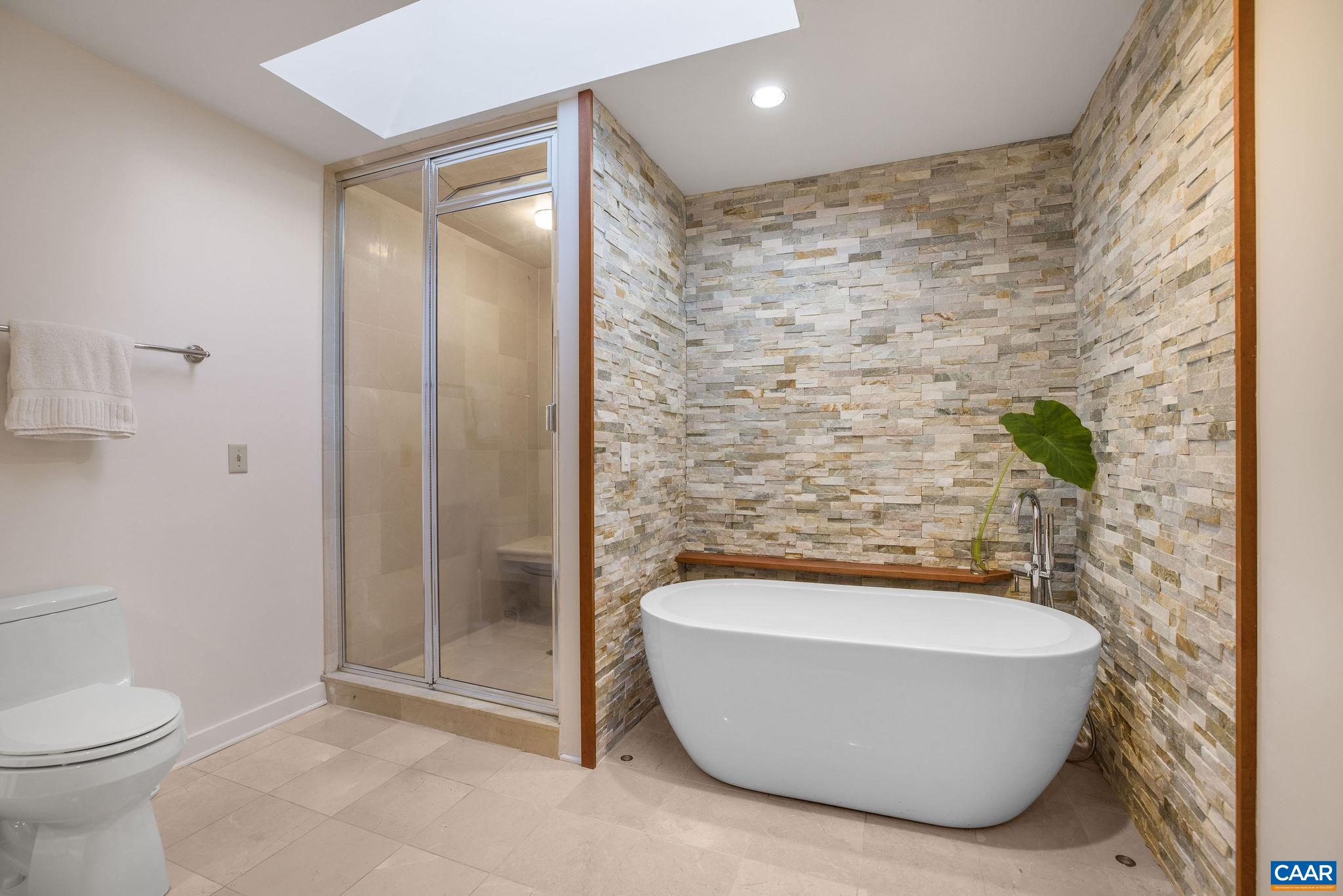 340 GRASSMERE RD, CHARLOTTESVILLE, Virginia 22903, 9 Bedrooms Bedrooms, ,5 BathroomsBathrooms,Residential,340 GRASSMERE RD,675095 MLS # 675095