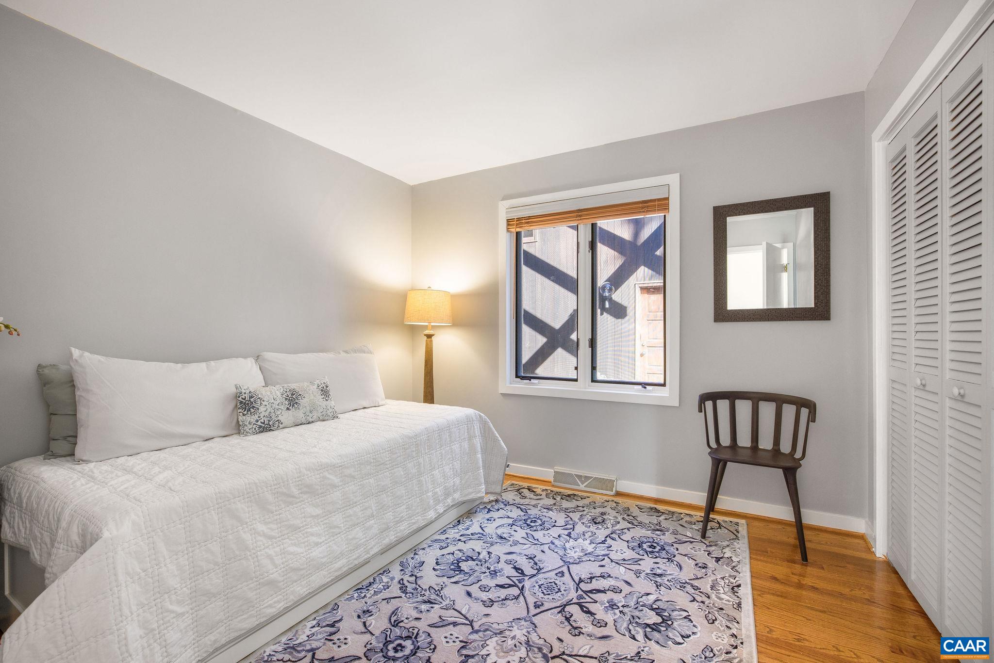 340 GRASSMERE RD, CHARLOTTESVILLE, Virginia 22903, 9 Bedrooms Bedrooms, ,5 BathroomsBathrooms,Residential,340 GRASSMERE RD,675095 MLS # 675095