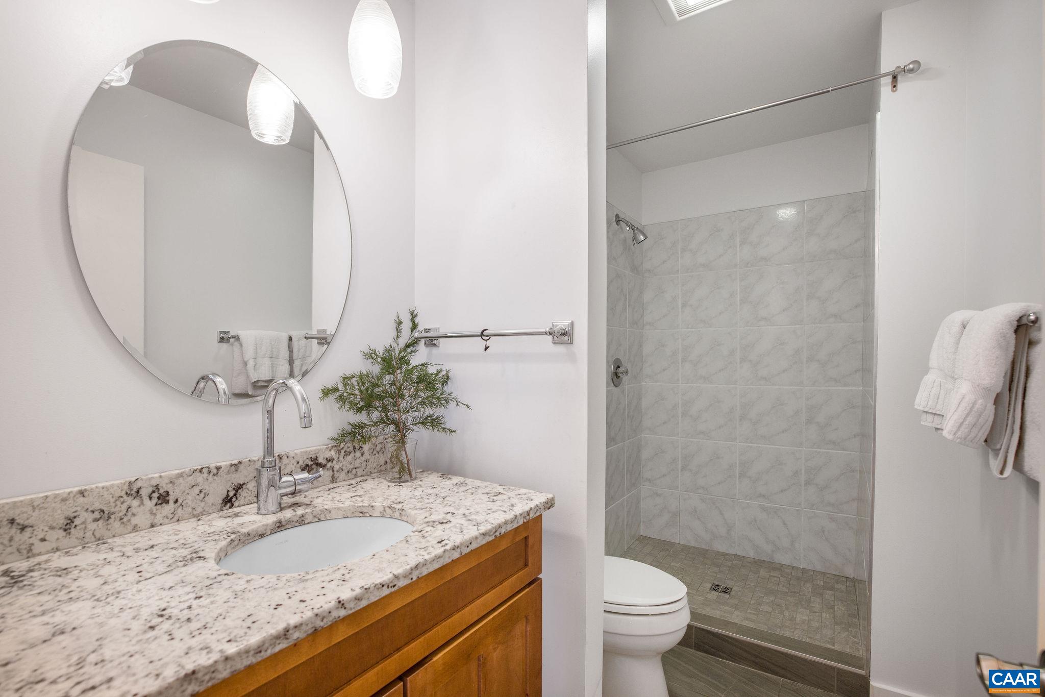 340 GRASSMERE RD, CHARLOTTESVILLE, Virginia 22903, 9 Bedrooms Bedrooms, ,5 BathroomsBathrooms,Residential,340 GRASSMERE RD,675095 MLS # 675095