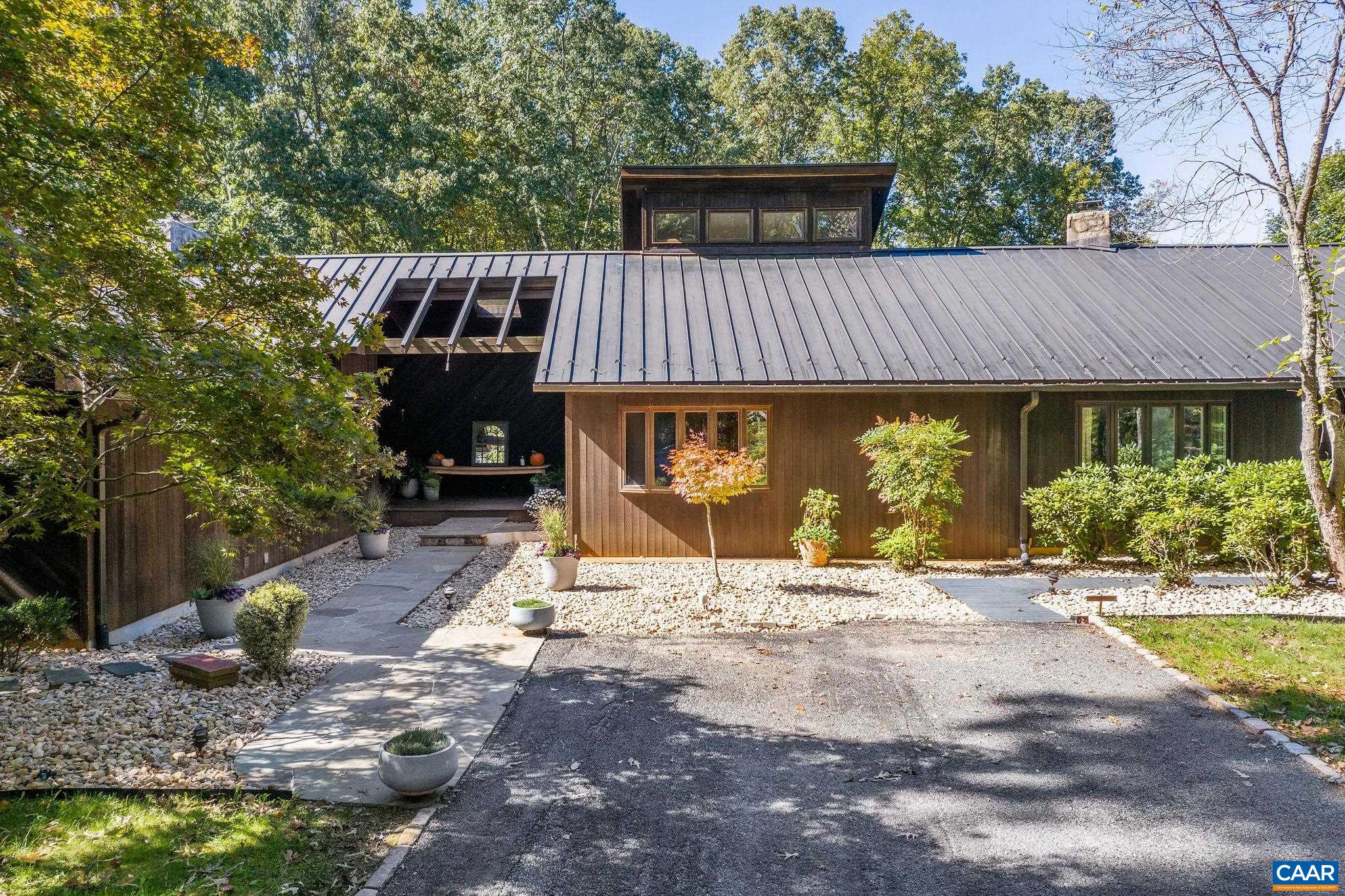 340 GRASSMERE RD, CHARLOTTESVILLE, Virginia 22903, 9 Bedrooms Bedrooms, ,5 BathroomsBathrooms,Residential,340 GRASSMERE RD,675095 MLS # 675095