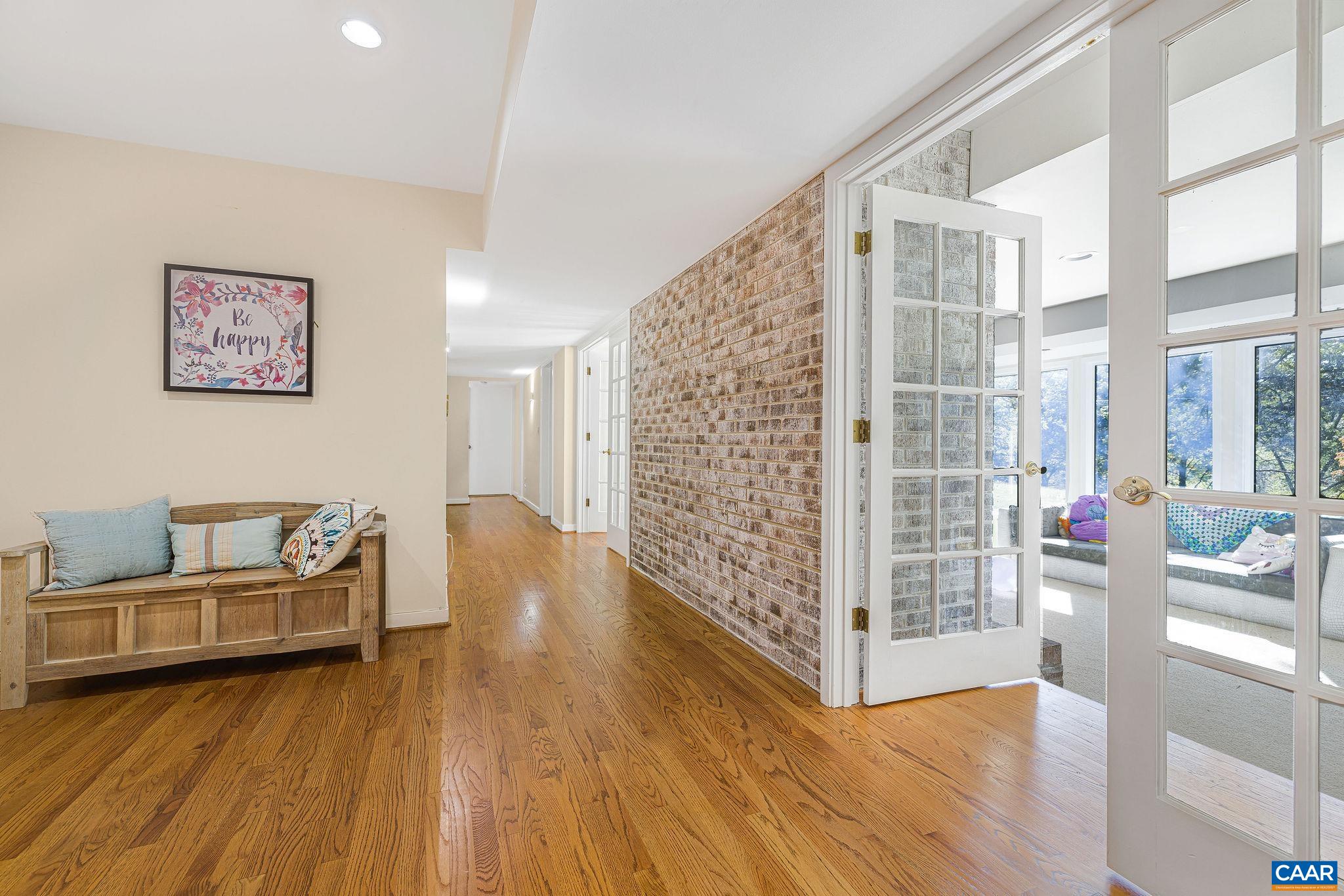 340 GRASSMERE RD, CHARLOTTESVILLE, Virginia 22903, 9 Bedrooms Bedrooms, ,5 BathroomsBathrooms,Residential,340 GRASSMERE RD,675095 MLS # 675095