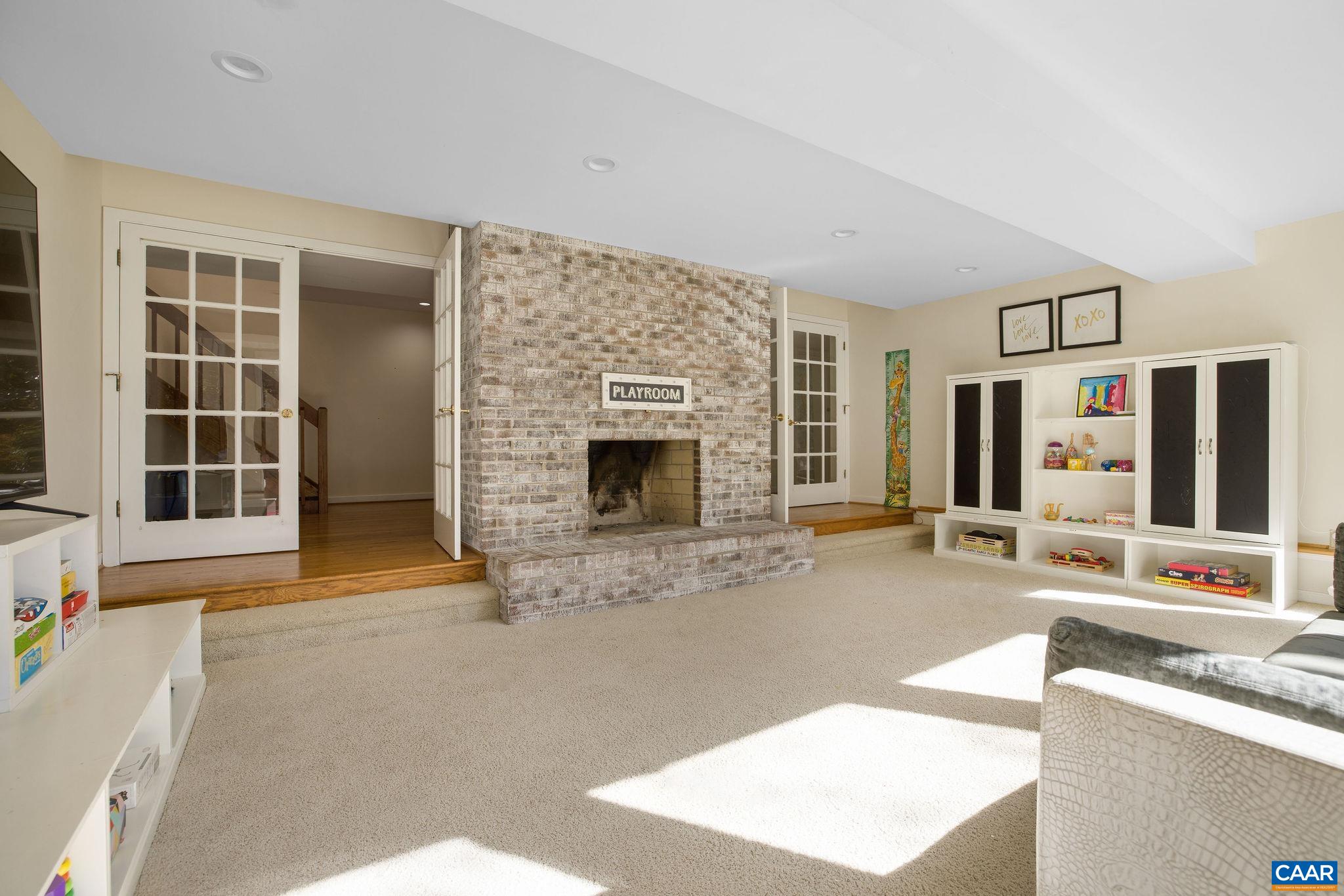 340 GRASSMERE RD, CHARLOTTESVILLE, Virginia 22903, 9 Bedrooms Bedrooms, ,5 BathroomsBathrooms,Residential,340 GRASSMERE RD,675095 MLS # 675095