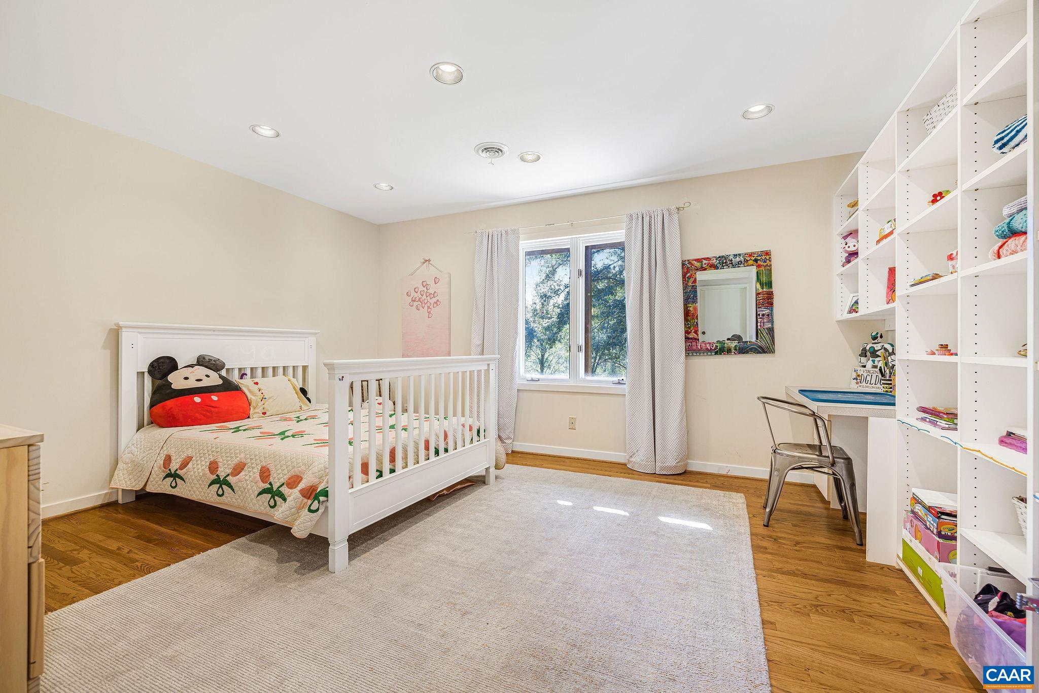 340 GRASSMERE RD, CHARLOTTESVILLE, Virginia 22903, 9 Bedrooms Bedrooms, ,5 BathroomsBathrooms,Residential,340 GRASSMERE RD,675095 MLS # 675095