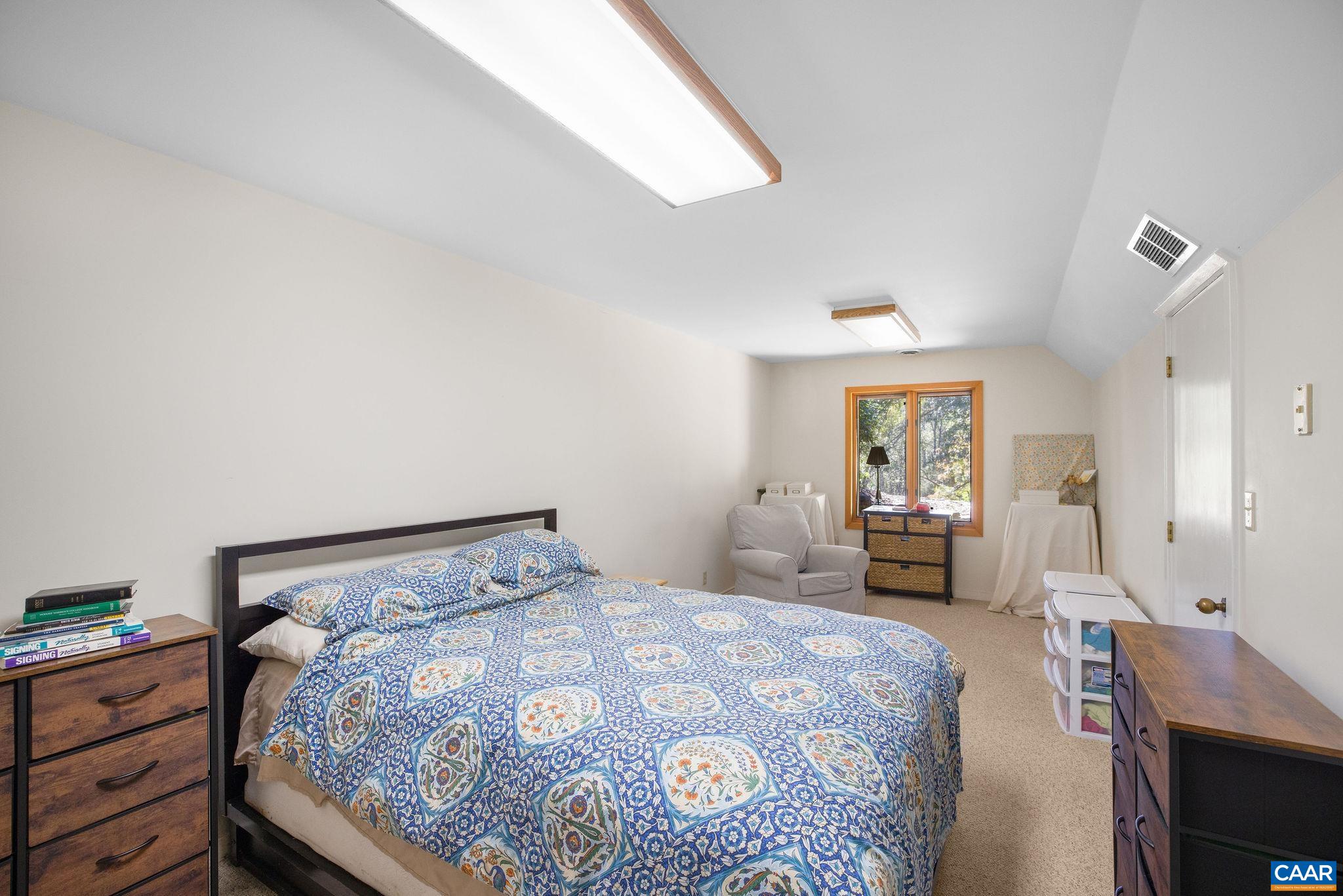 340 GRASSMERE RD, CHARLOTTESVILLE, Virginia 22903, 9 Bedrooms Bedrooms, ,5 BathroomsBathrooms,Residential,340 GRASSMERE RD,675095 MLS # 675095