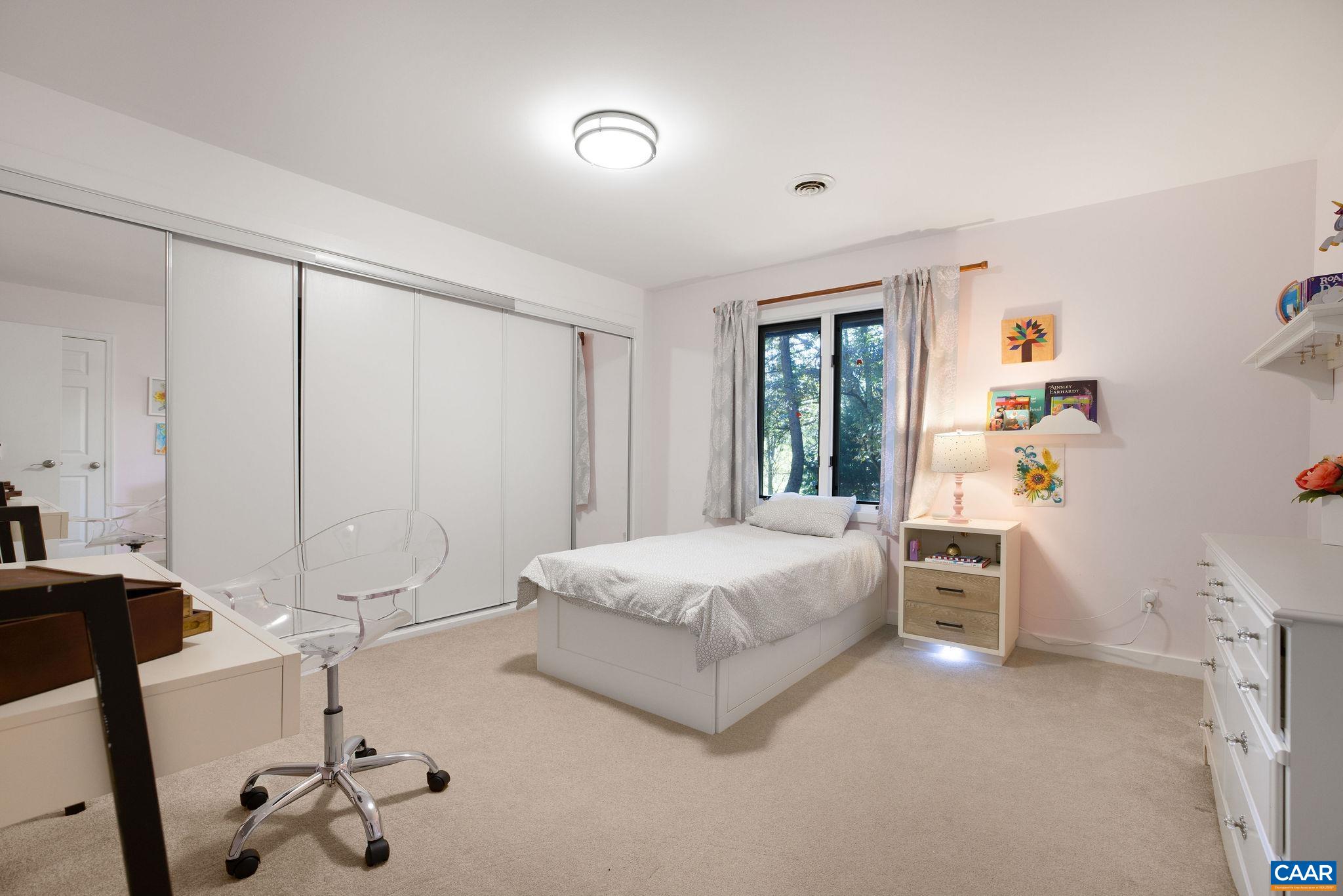 340 GRASSMERE RD, CHARLOTTESVILLE, Virginia 22903, 9 Bedrooms Bedrooms, ,5 BathroomsBathrooms,Residential,340 GRASSMERE RD,675095 MLS # 675095