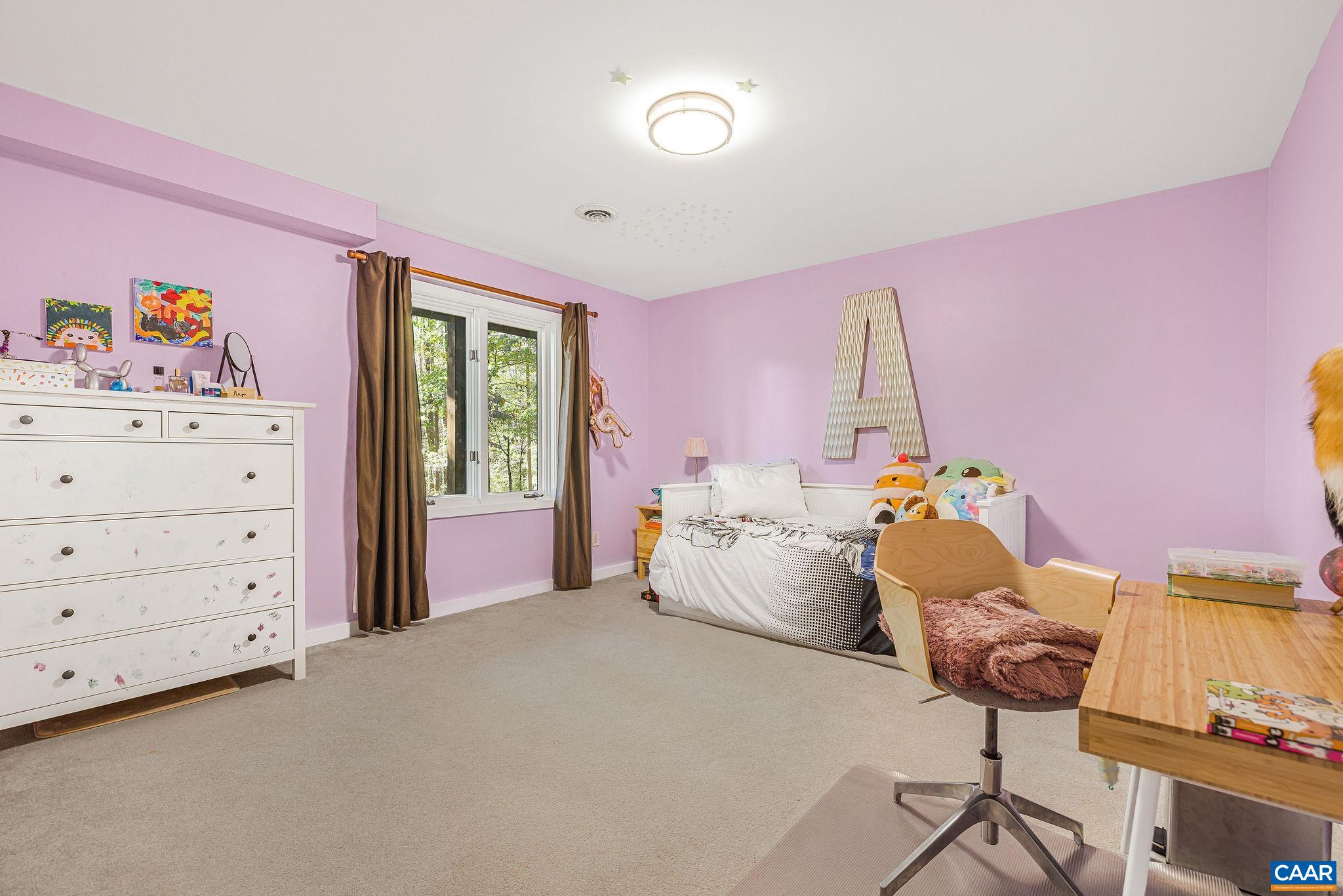 340 GRASSMERE RD, CHARLOTTESVILLE, Virginia 22903, 9 Bedrooms Bedrooms, ,5 BathroomsBathrooms,Residential,340 GRASSMERE RD,675095 MLS # 675095