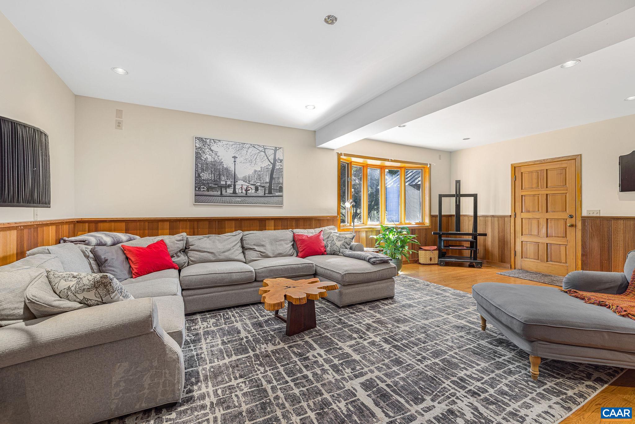 340 GRASSMERE RD, CHARLOTTESVILLE, Virginia 22903, 9 Bedrooms Bedrooms, ,5 BathroomsBathrooms,Residential,340 GRASSMERE RD,675095 MLS # 675095