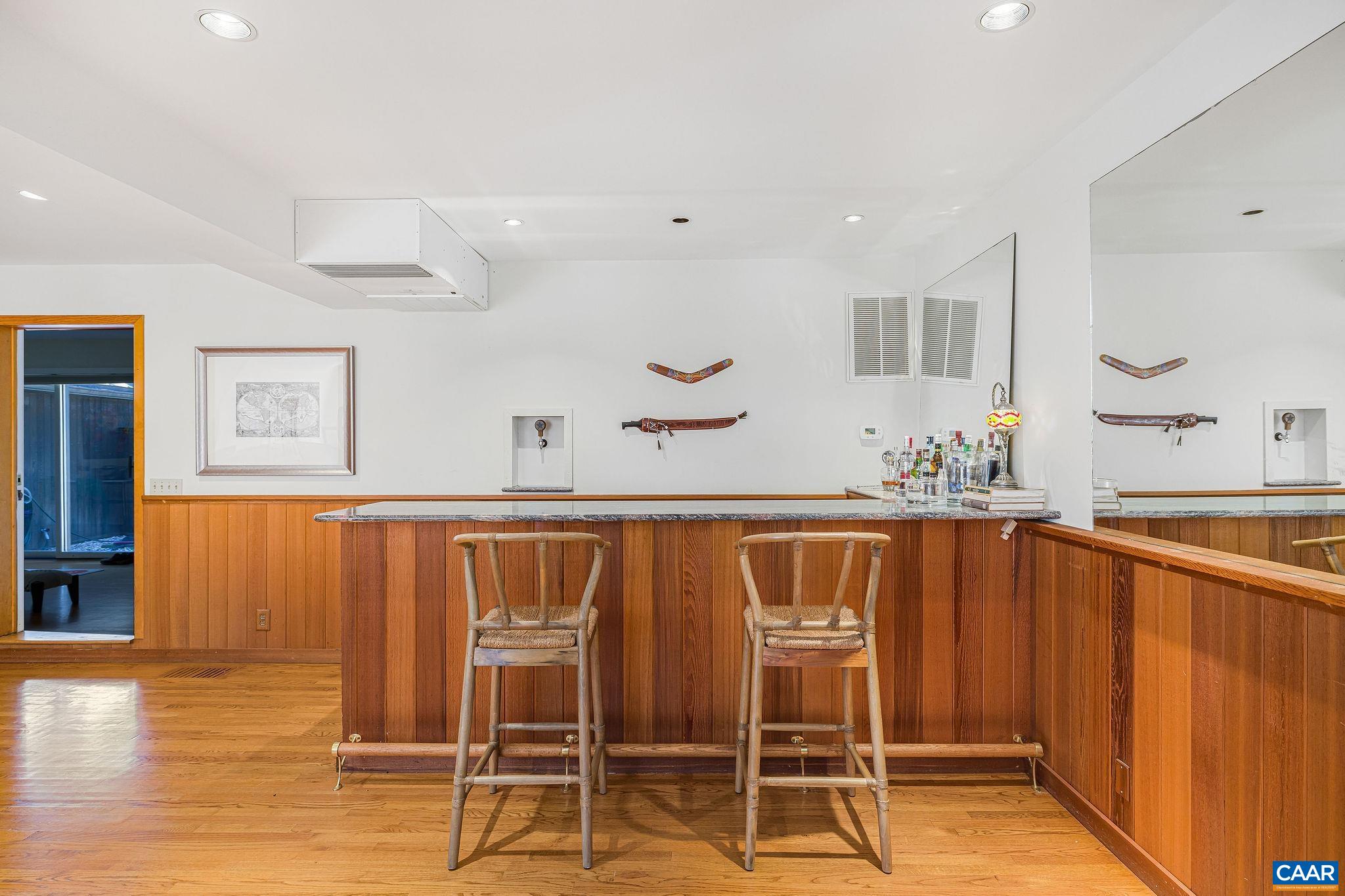 340 GRASSMERE RD, CHARLOTTESVILLE, Virginia 22903, 9 Bedrooms Bedrooms, ,5 BathroomsBathrooms,Residential,340 GRASSMERE RD,675095 MLS # 675095