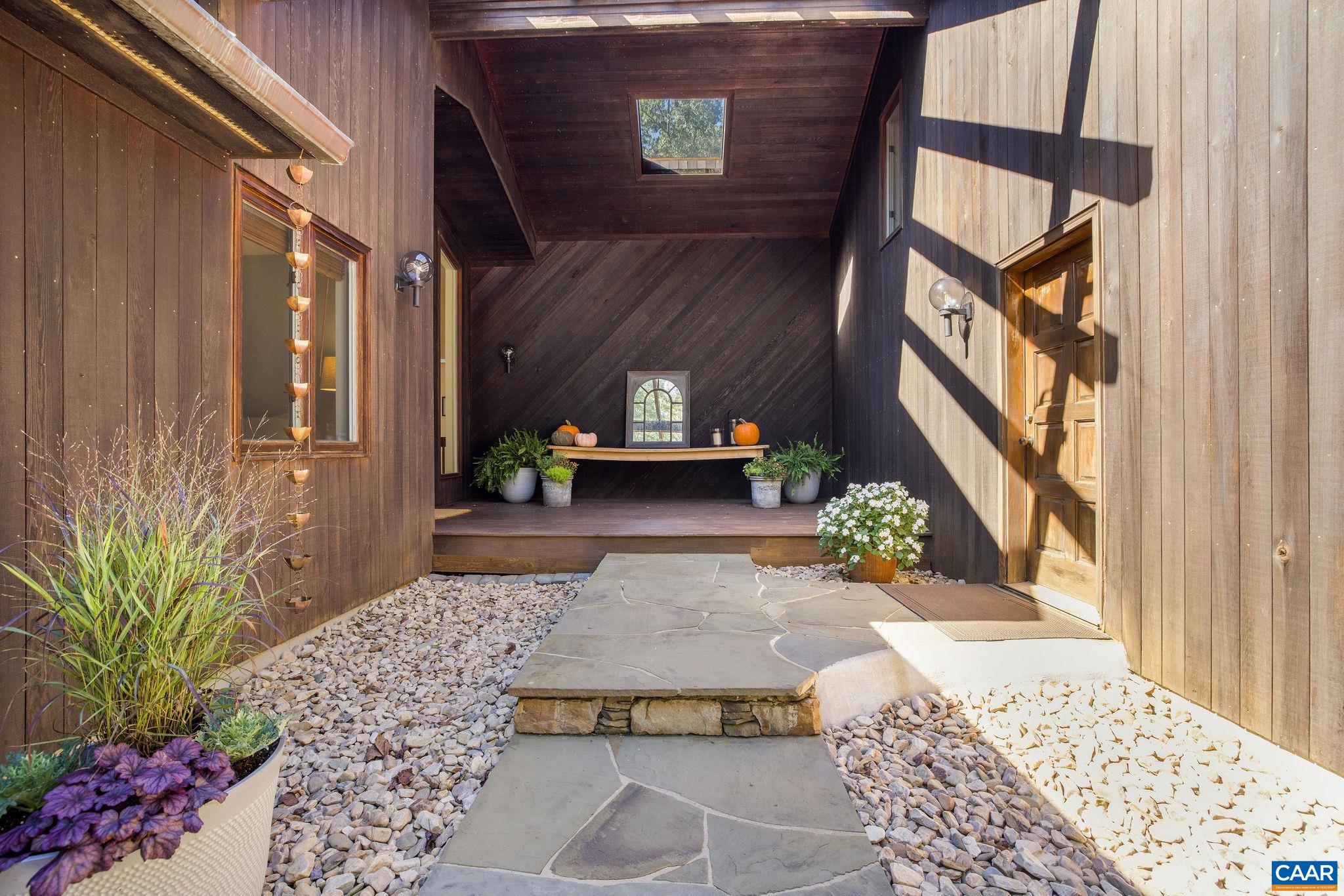 340 GRASSMERE RD, CHARLOTTESVILLE, Virginia 22903, 9 Bedrooms Bedrooms, ,5 BathroomsBathrooms,Residential,340 GRASSMERE RD,675095 MLS # 675095