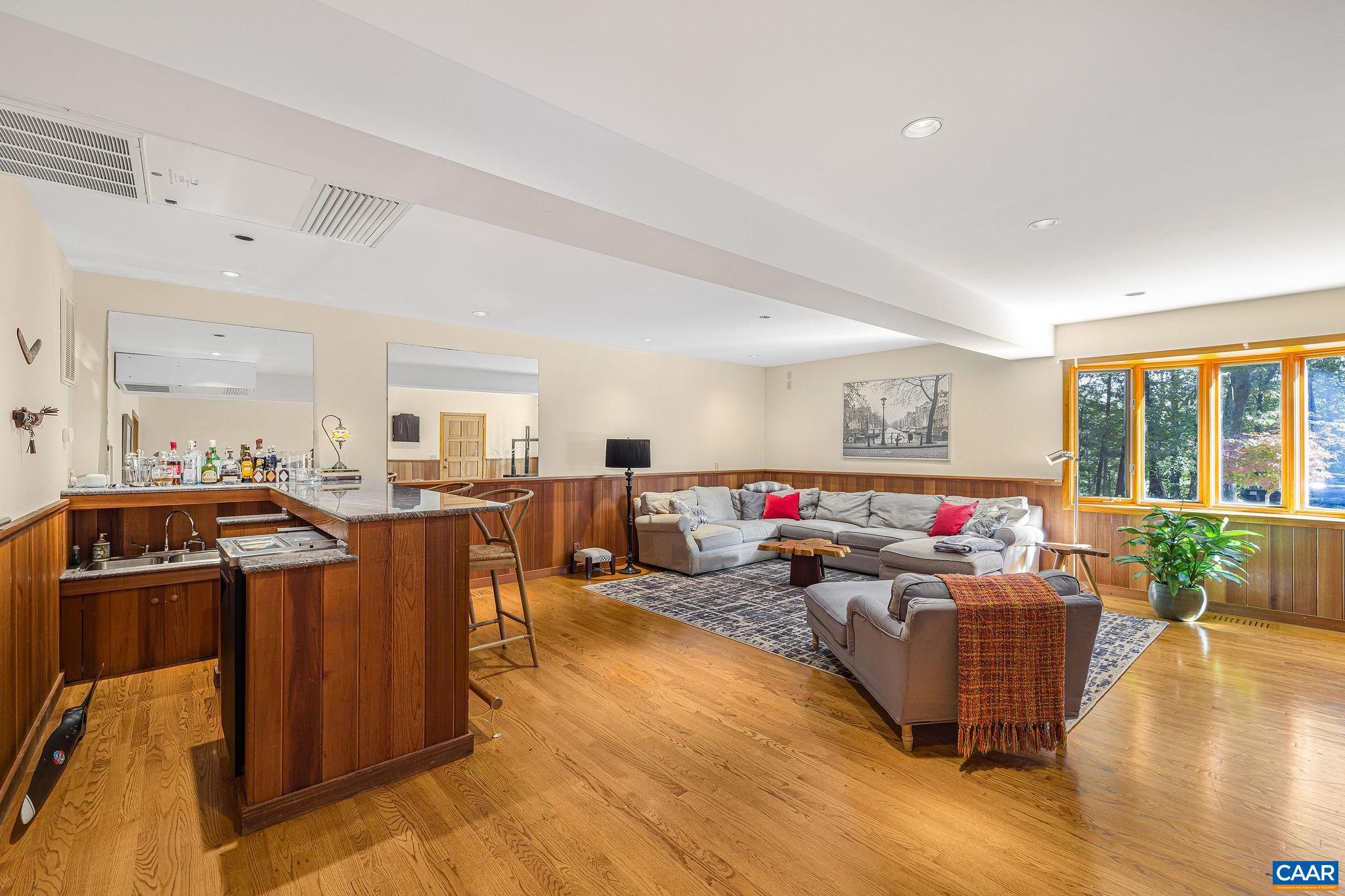 340 GRASSMERE RD, CHARLOTTESVILLE, Virginia 22903, 9 Bedrooms Bedrooms, ,5 BathroomsBathrooms,Residential,340 GRASSMERE RD,675095 MLS # 675095