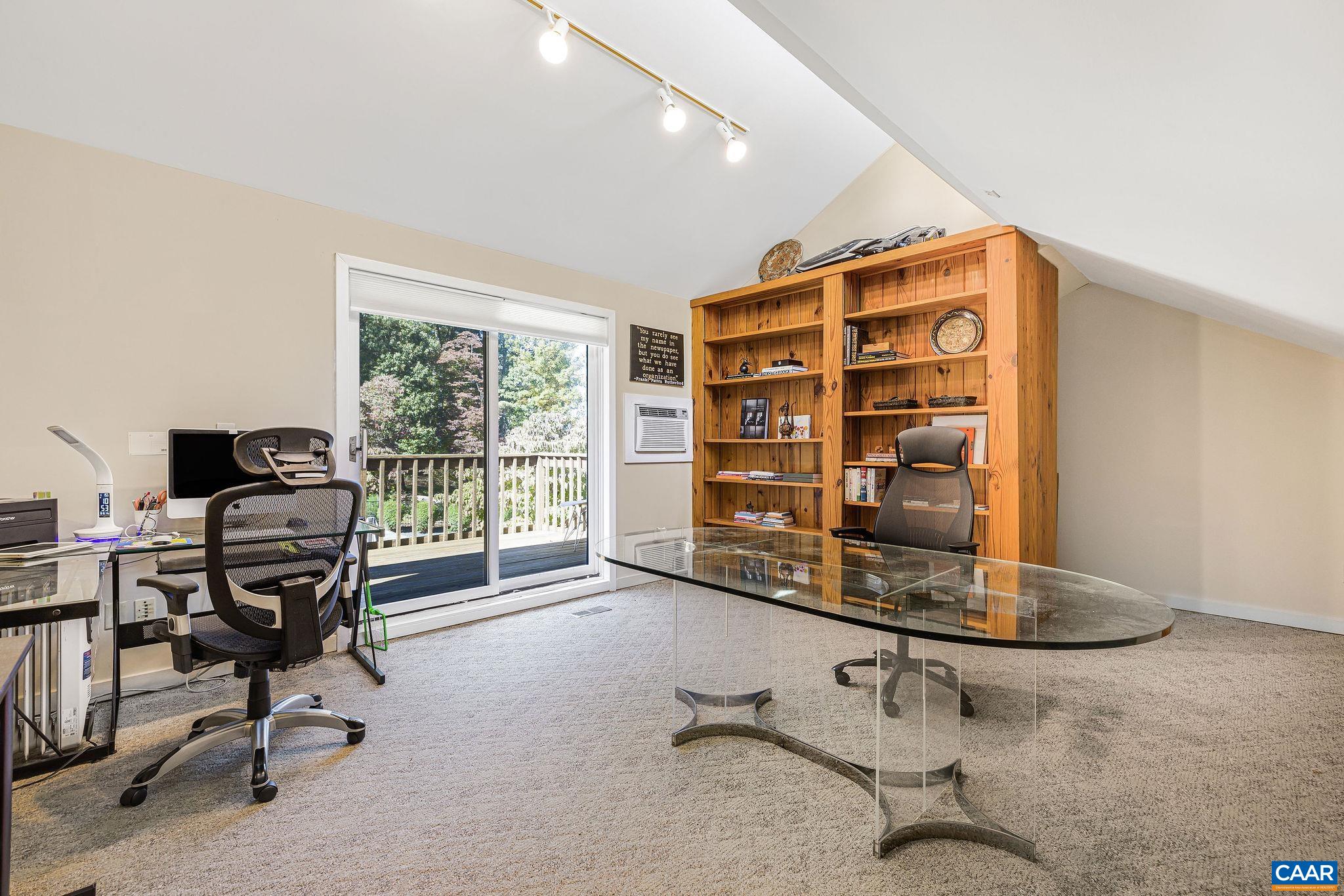 340 GRASSMERE RD, CHARLOTTESVILLE, Virginia 22903, 9 Bedrooms Bedrooms, ,5 BathroomsBathrooms,Residential,340 GRASSMERE RD,675095 MLS # 675095