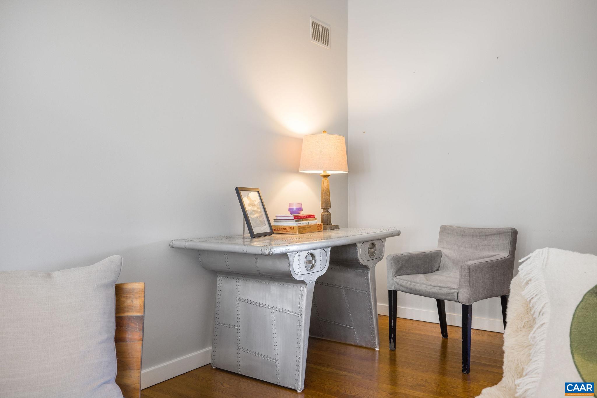 340 GRASSMERE RD, CHARLOTTESVILLE, Virginia 22903, 9 Bedrooms Bedrooms, ,5 BathroomsBathrooms,Residential,340 GRASSMERE RD,675095 MLS # 675095