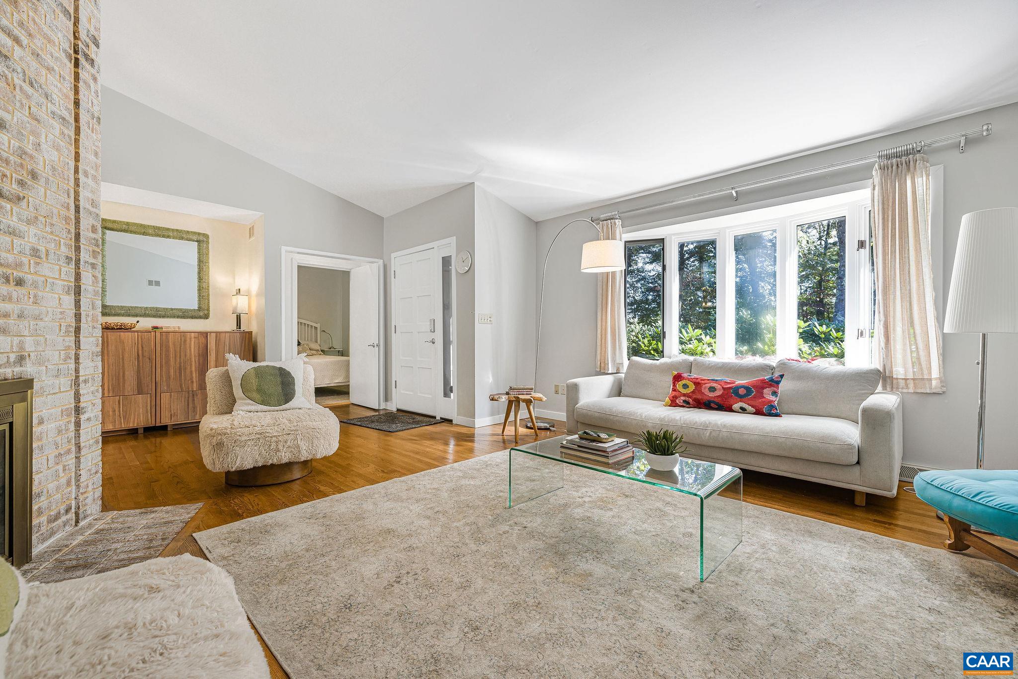 340 GRASSMERE RD, CHARLOTTESVILLE, Virginia 22903, 9 Bedrooms Bedrooms, ,5 BathroomsBathrooms,Residential,340 GRASSMERE RD,675095 MLS # 675095