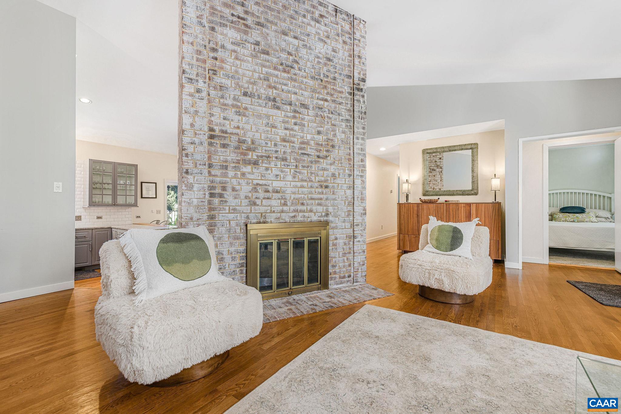 340 GRASSMERE RD, CHARLOTTESVILLE, Virginia 22903, 9 Bedrooms Bedrooms, ,5 BathroomsBathrooms,Residential,340 GRASSMERE RD,675095 MLS # 675095