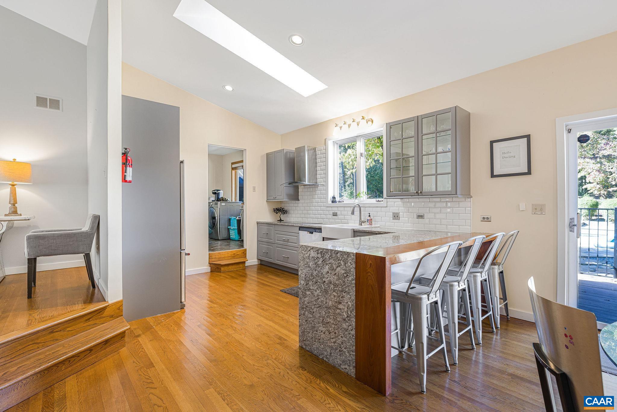 340 GRASSMERE RD, CHARLOTTESVILLE, Virginia 22903, 9 Bedrooms Bedrooms, ,5 BathroomsBathrooms,Residential,340 GRASSMERE RD,675095 MLS # 675095