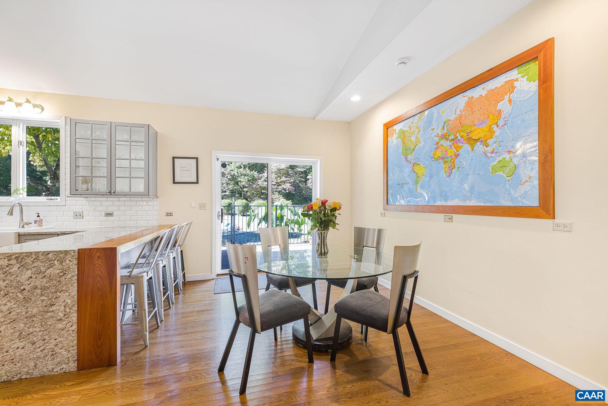 340 GRASSMERE RD, CHARLOTTESVILLE, Virginia 22903, 9 Bedrooms Bedrooms, ,5 BathroomsBathrooms,Residential,340 GRASSMERE RD,675095 MLS # 675095