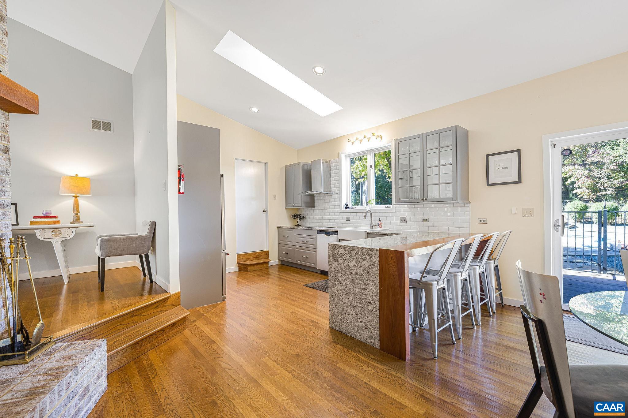 340 GRASSMERE RD, CHARLOTTESVILLE, Virginia 22903, 9 Bedrooms Bedrooms, ,5 BathroomsBathrooms,Residential,340 GRASSMERE RD,675095 MLS # 675095