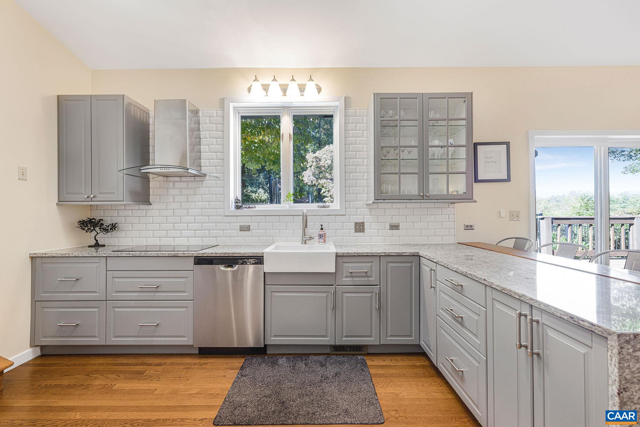 340 GRASSMERE RD, CHARLOTTESVILLE, Virginia 22903, 9 Bedrooms Bedrooms, ,5 BathroomsBathrooms,Residential,340 GRASSMERE RD,675095 MLS # 675095