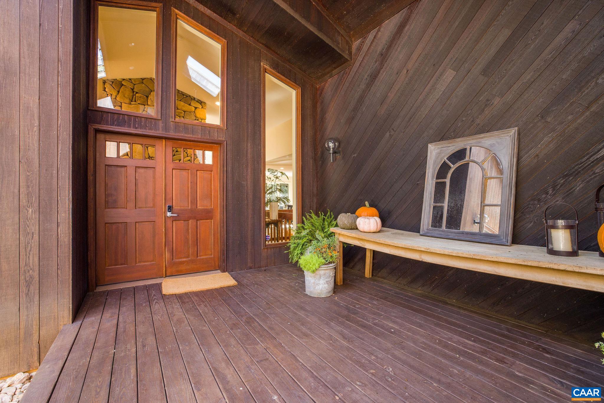 340 GRASSMERE RD, CHARLOTTESVILLE, Virginia 22903, 9 Bedrooms Bedrooms, ,5 BathroomsBathrooms,Residential,340 GRASSMERE RD,675095 MLS # 675095