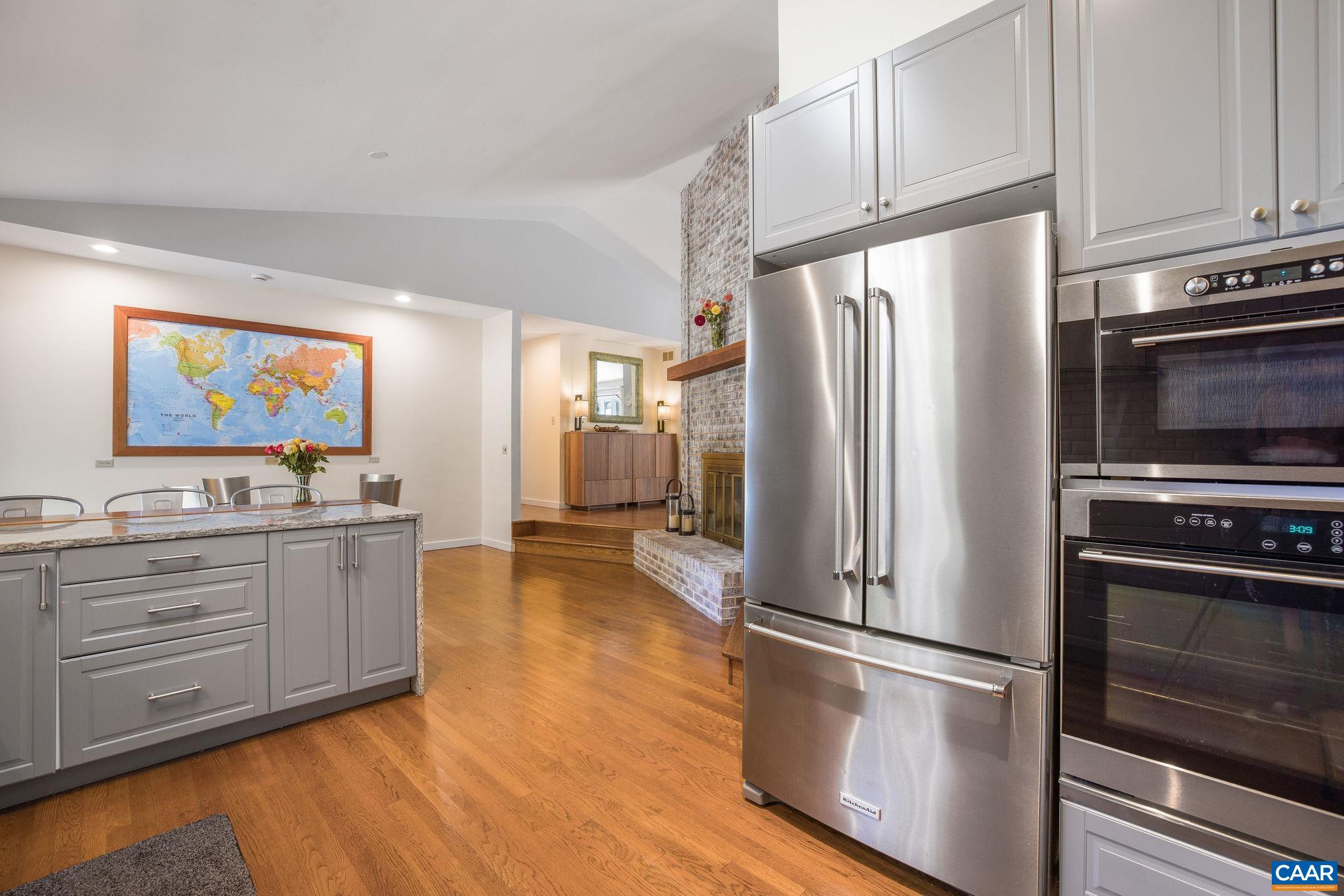 340 GRASSMERE RD, CHARLOTTESVILLE, Virginia 22903, 9 Bedrooms Bedrooms, ,5 BathroomsBathrooms,Residential,340 GRASSMERE RD,675095 MLS # 675095