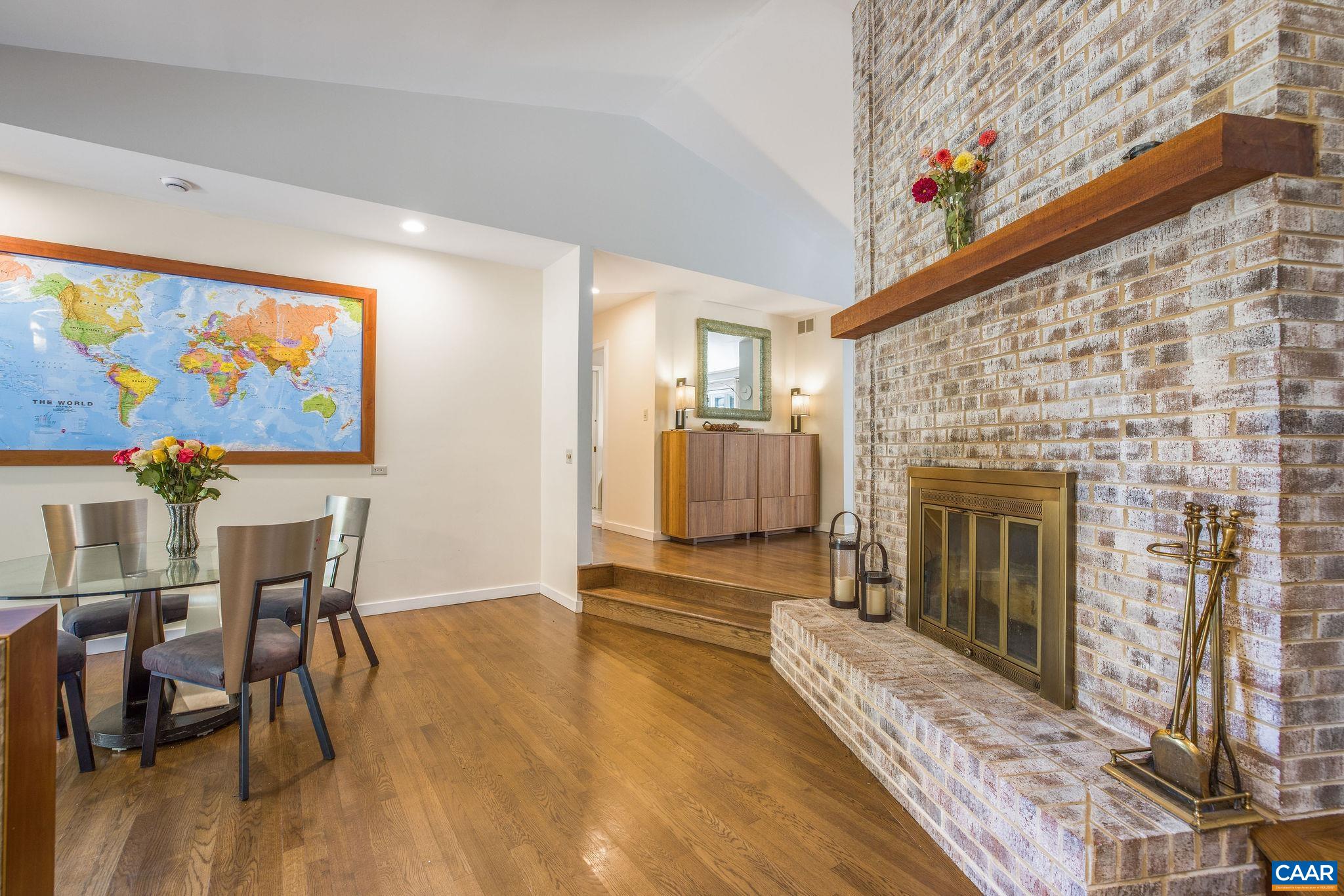 340 GRASSMERE RD, CHARLOTTESVILLE, Virginia 22903, 9 Bedrooms Bedrooms, ,5 BathroomsBathrooms,Residential,340 GRASSMERE RD,675095 MLS # 675095