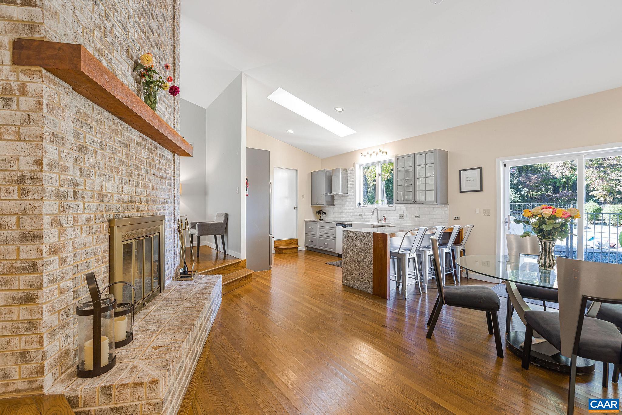 340 GRASSMERE RD, CHARLOTTESVILLE, Virginia 22903, 9 Bedrooms Bedrooms, ,5 BathroomsBathrooms,Residential,340 GRASSMERE RD,675095 MLS # 675095