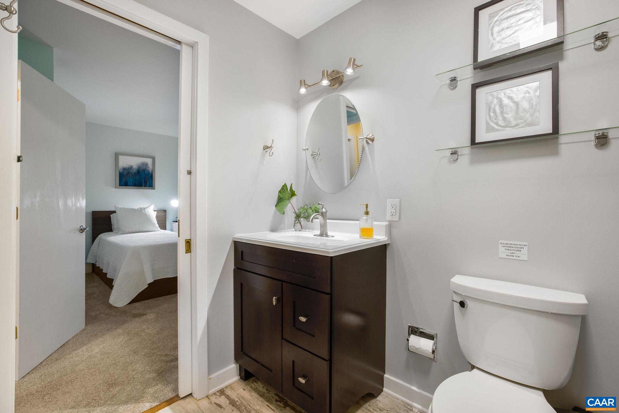 340 GRASSMERE RD, CHARLOTTESVILLE, Virginia 22903, 9 Bedrooms Bedrooms, ,5 BathroomsBathrooms,Residential,340 GRASSMERE RD,675095 MLS # 675095