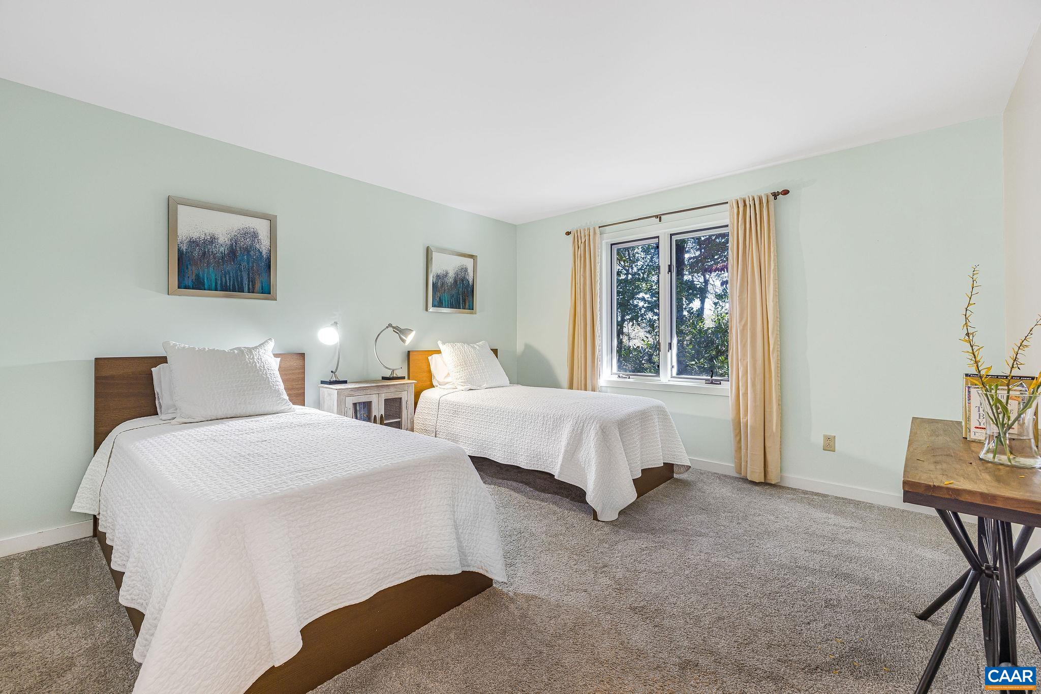 340 GRASSMERE RD, CHARLOTTESVILLE, Virginia 22903, 9 Bedrooms Bedrooms, ,5 BathroomsBathrooms,Residential,340 GRASSMERE RD,675095 MLS # 675095