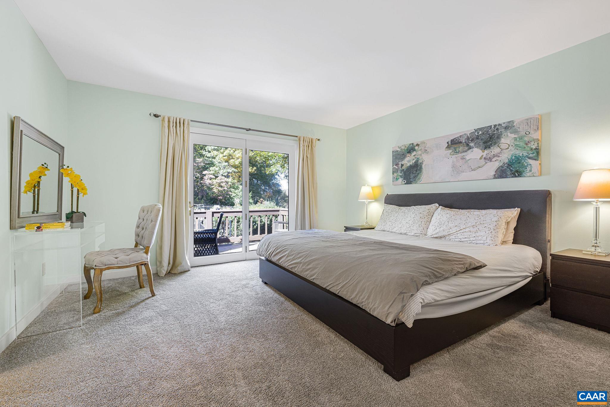 340 GRASSMERE RD, CHARLOTTESVILLE, Virginia 22903, 9 Bedrooms Bedrooms, ,5 BathroomsBathrooms,Residential,340 GRASSMERE RD,675095 MLS # 675095