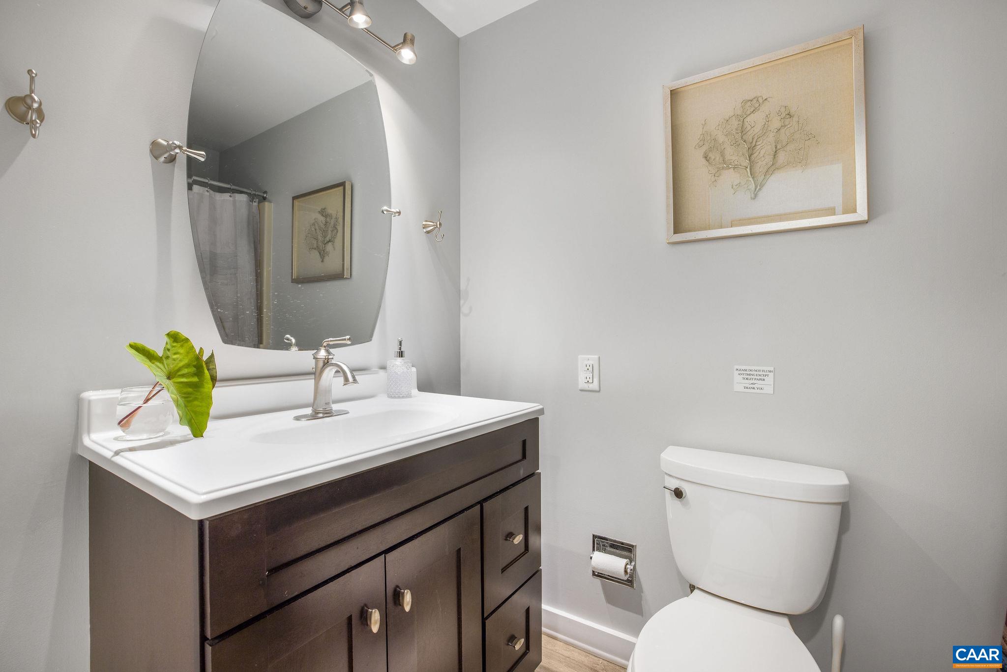 340 GRASSMERE RD, CHARLOTTESVILLE, Virginia 22903, 9 Bedrooms Bedrooms, ,5 BathroomsBathrooms,Residential,340 GRASSMERE RD,675095 MLS # 675095