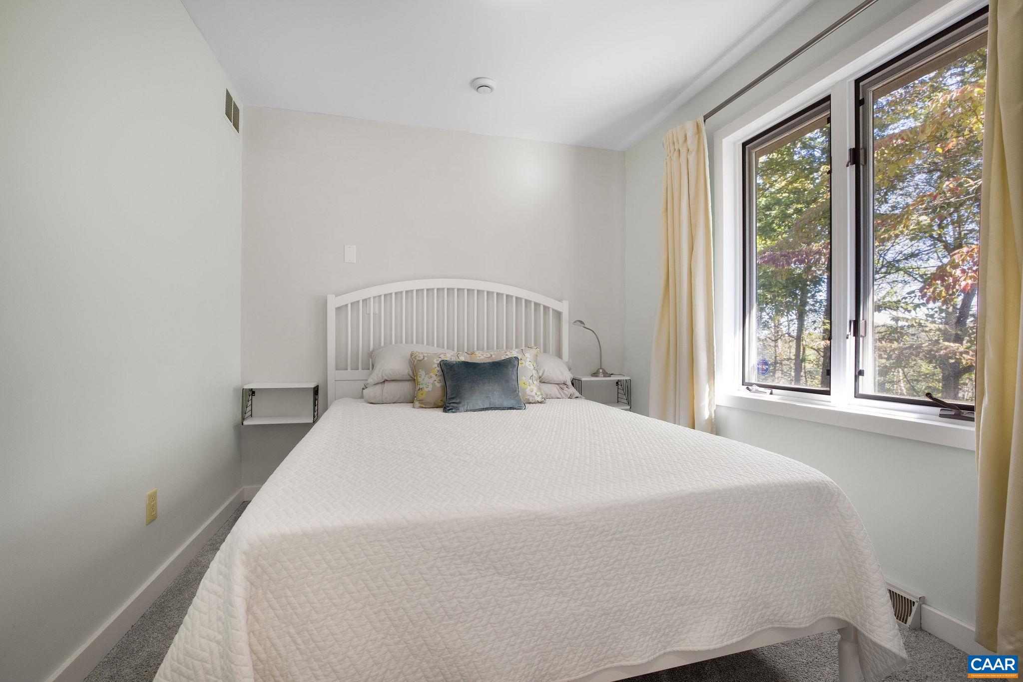 340 GRASSMERE RD, CHARLOTTESVILLE, Virginia 22903, 9 Bedrooms Bedrooms, ,5 BathroomsBathrooms,Residential,340 GRASSMERE RD,675095 MLS # 675095