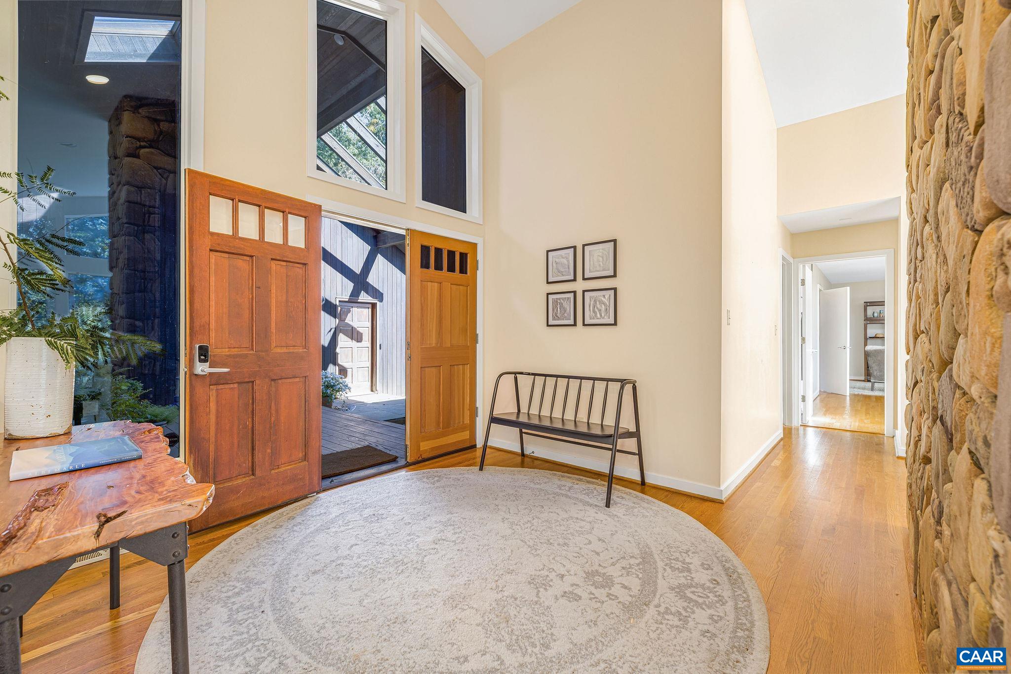 340 GRASSMERE RD, CHARLOTTESVILLE, Virginia 22903, 9 Bedrooms Bedrooms, ,5 BathroomsBathrooms,Residential,340 GRASSMERE RD,675095 MLS # 675095