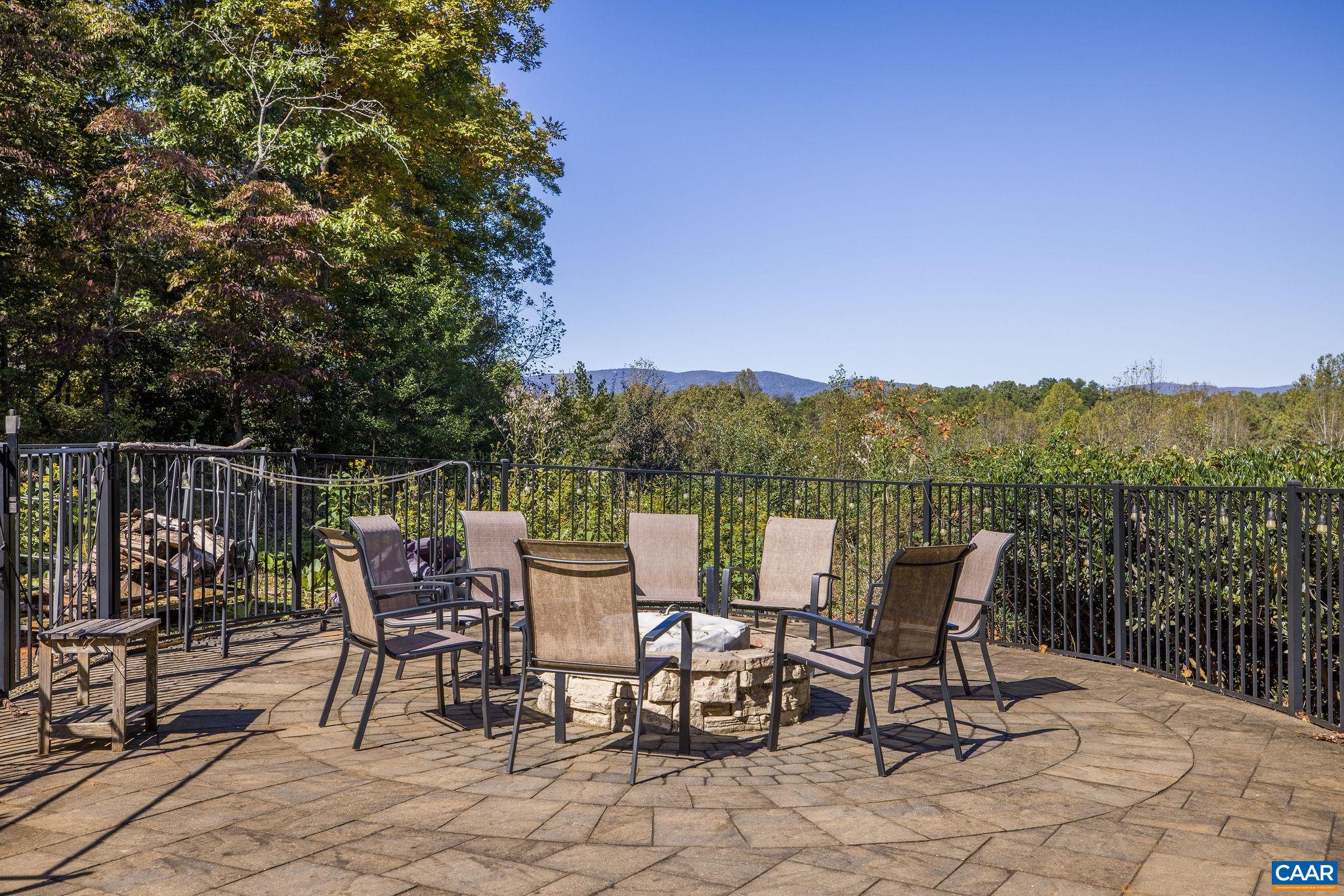 340 GRASSMERE RD, CHARLOTTESVILLE, Virginia 22903, 9 Bedrooms Bedrooms, ,5 BathroomsBathrooms,Residential,340 GRASSMERE RD,675095 MLS # 675095