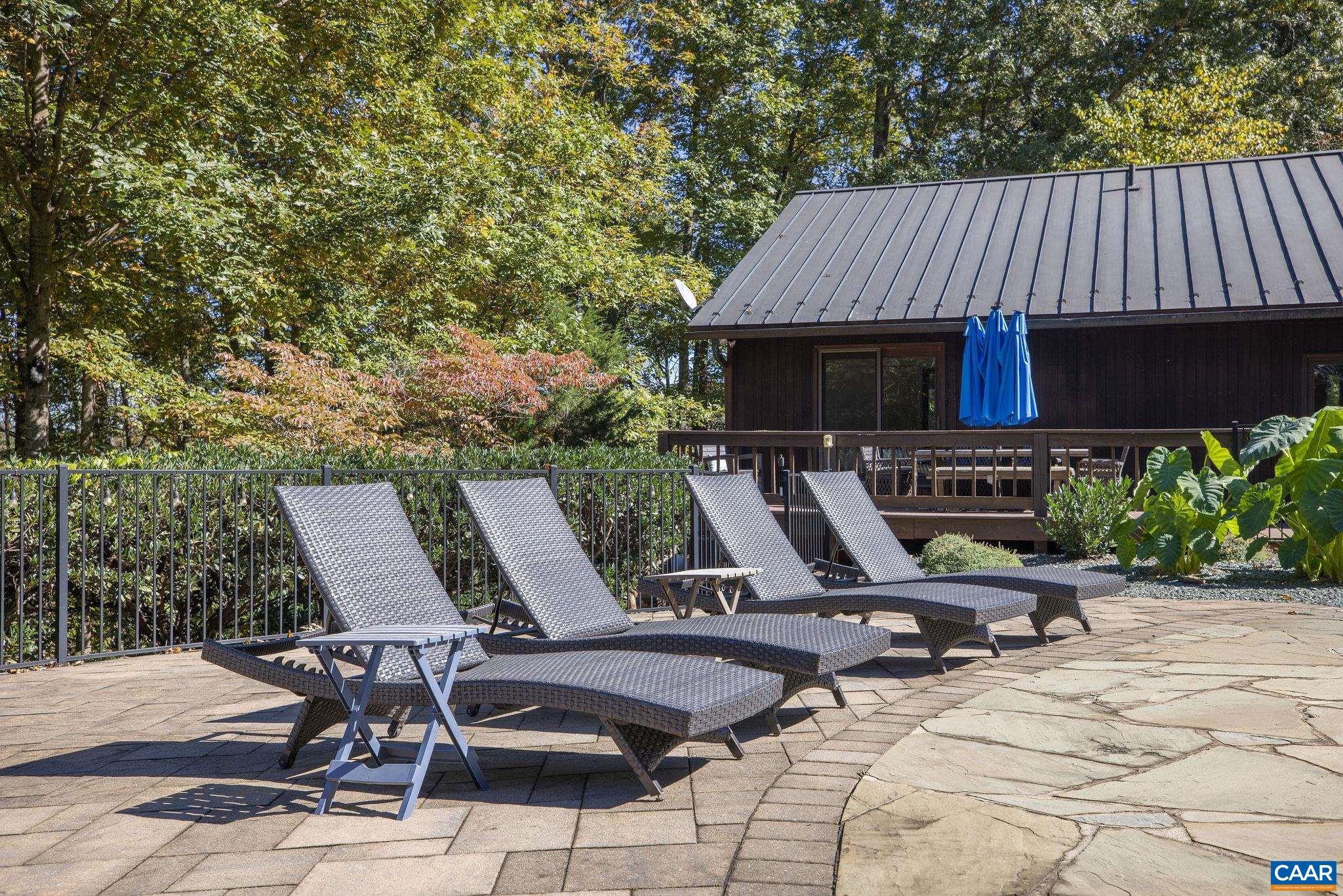 340 GRASSMERE RD, CHARLOTTESVILLE, Virginia 22903, 9 Bedrooms Bedrooms, ,5 BathroomsBathrooms,Residential,340 GRASSMERE RD,675095 MLS # 675095