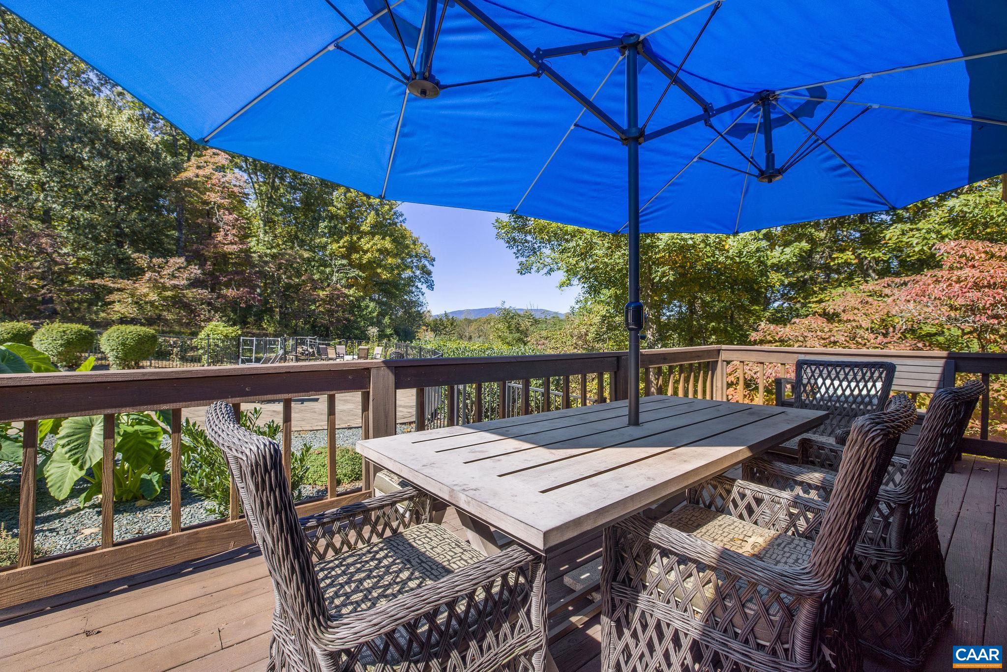 340 GRASSMERE RD, CHARLOTTESVILLE, Virginia 22903, 9 Bedrooms Bedrooms, ,5 BathroomsBathrooms,Residential,340 GRASSMERE RD,675095 MLS # 675095