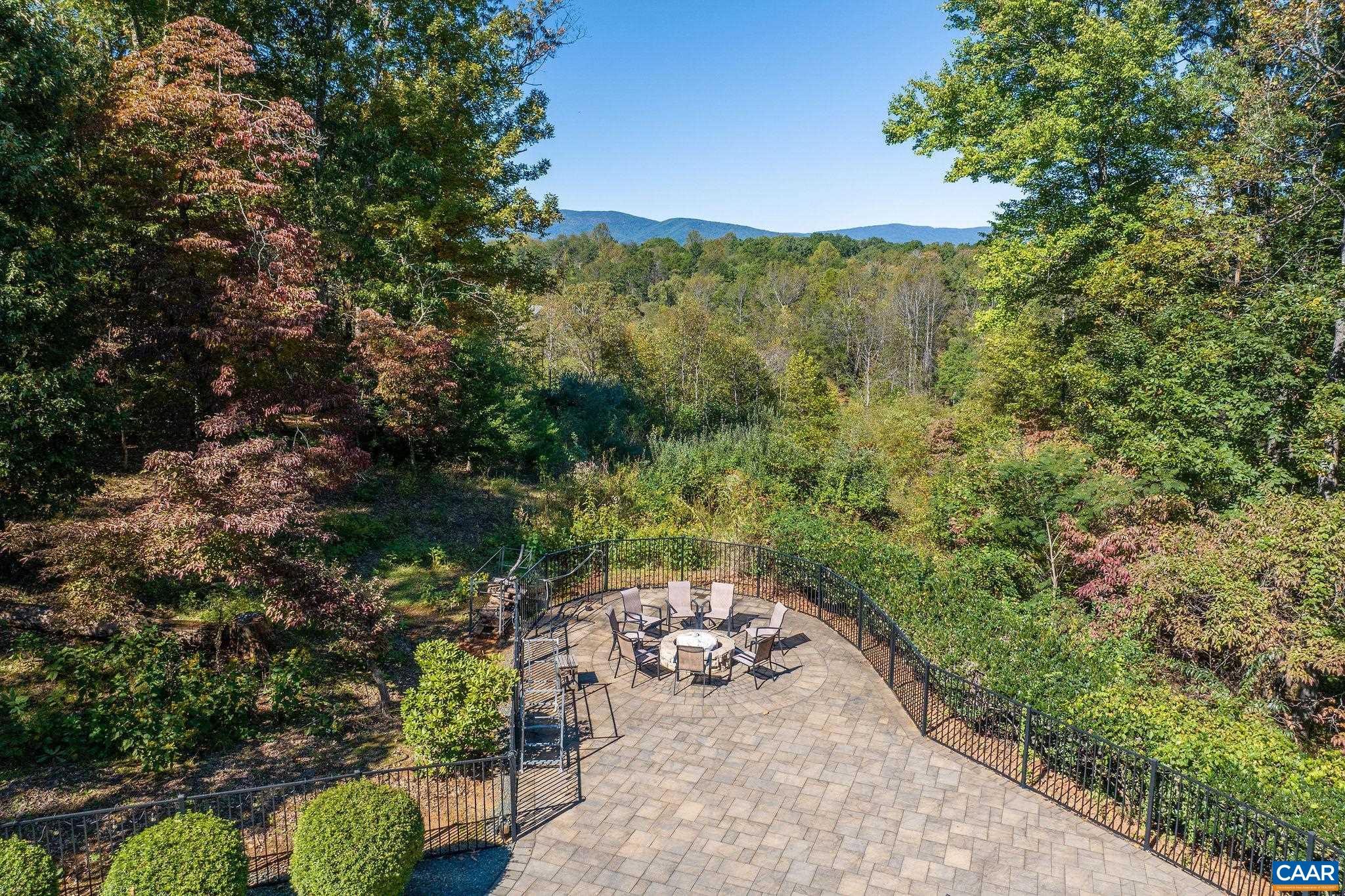 340 GRASSMERE RD, CHARLOTTESVILLE, Virginia 22903, 9 Bedrooms Bedrooms, ,5 BathroomsBathrooms,Residential,340 GRASSMERE RD,675095 MLS # 675095