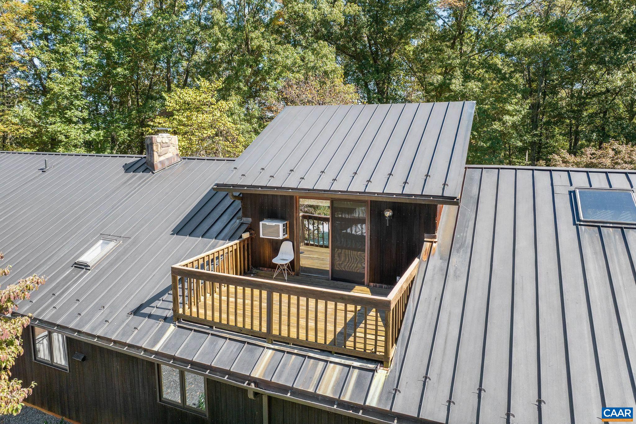 340 GRASSMERE RD, CHARLOTTESVILLE, Virginia 22903, 9 Bedrooms Bedrooms, ,5 BathroomsBathrooms,Residential,340 GRASSMERE RD,675095 MLS # 675095