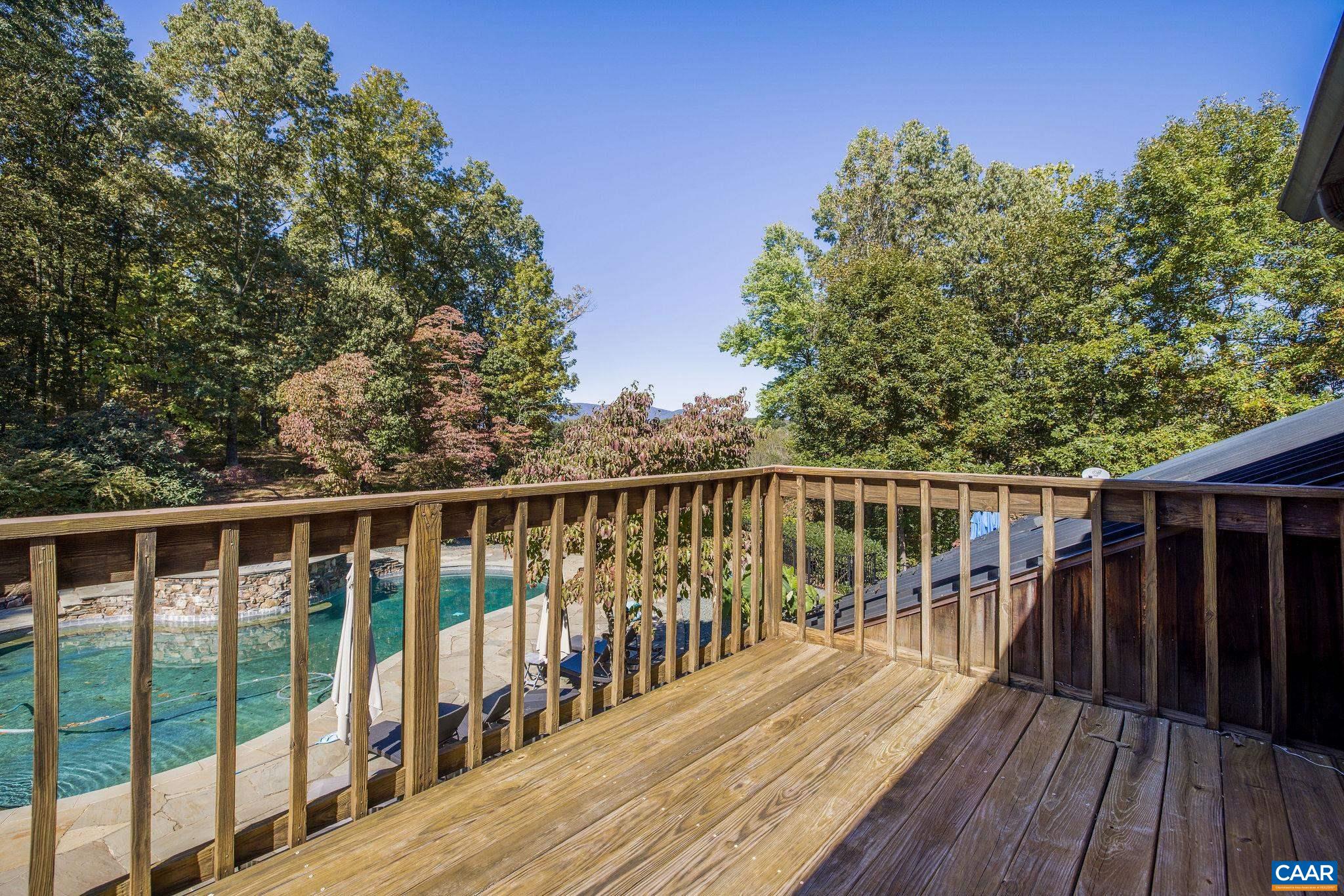 340 GRASSMERE RD, CHARLOTTESVILLE, Virginia 22903, 9 Bedrooms Bedrooms, ,5 BathroomsBathrooms,Residential,340 GRASSMERE RD,675095 MLS # 675095