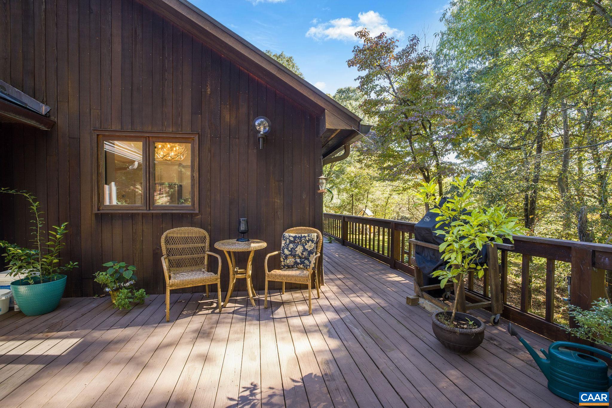 340 GRASSMERE RD, CHARLOTTESVILLE, Virginia 22903, 9 Bedrooms Bedrooms, ,5 BathroomsBathrooms,Residential,340 GRASSMERE RD,675095 MLS # 675095