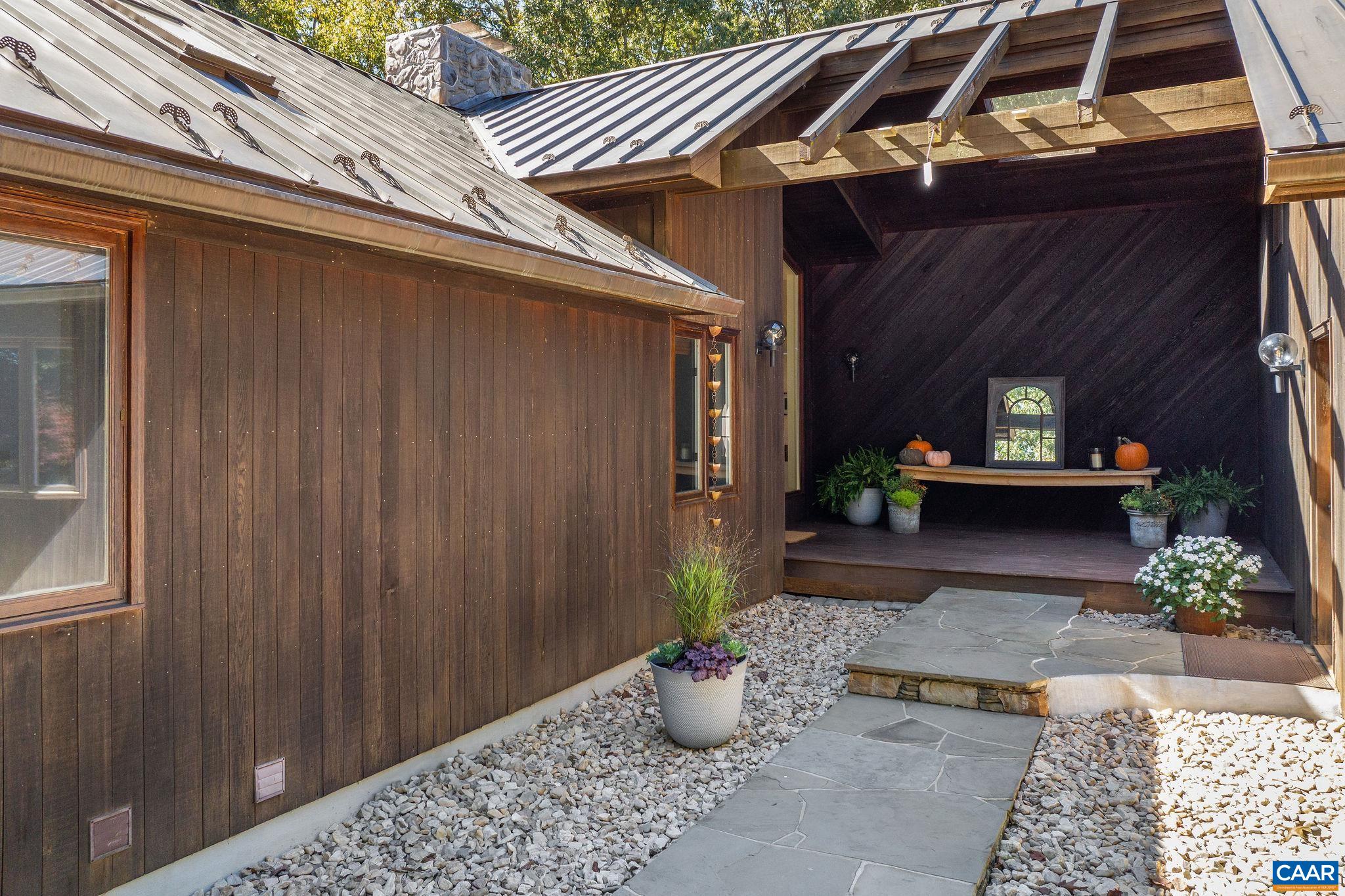 340 GRASSMERE RD, CHARLOTTESVILLE, Virginia 22903, 9 Bedrooms Bedrooms, ,5 BathroomsBathrooms,Residential,340 GRASSMERE RD,675095 MLS # 675095