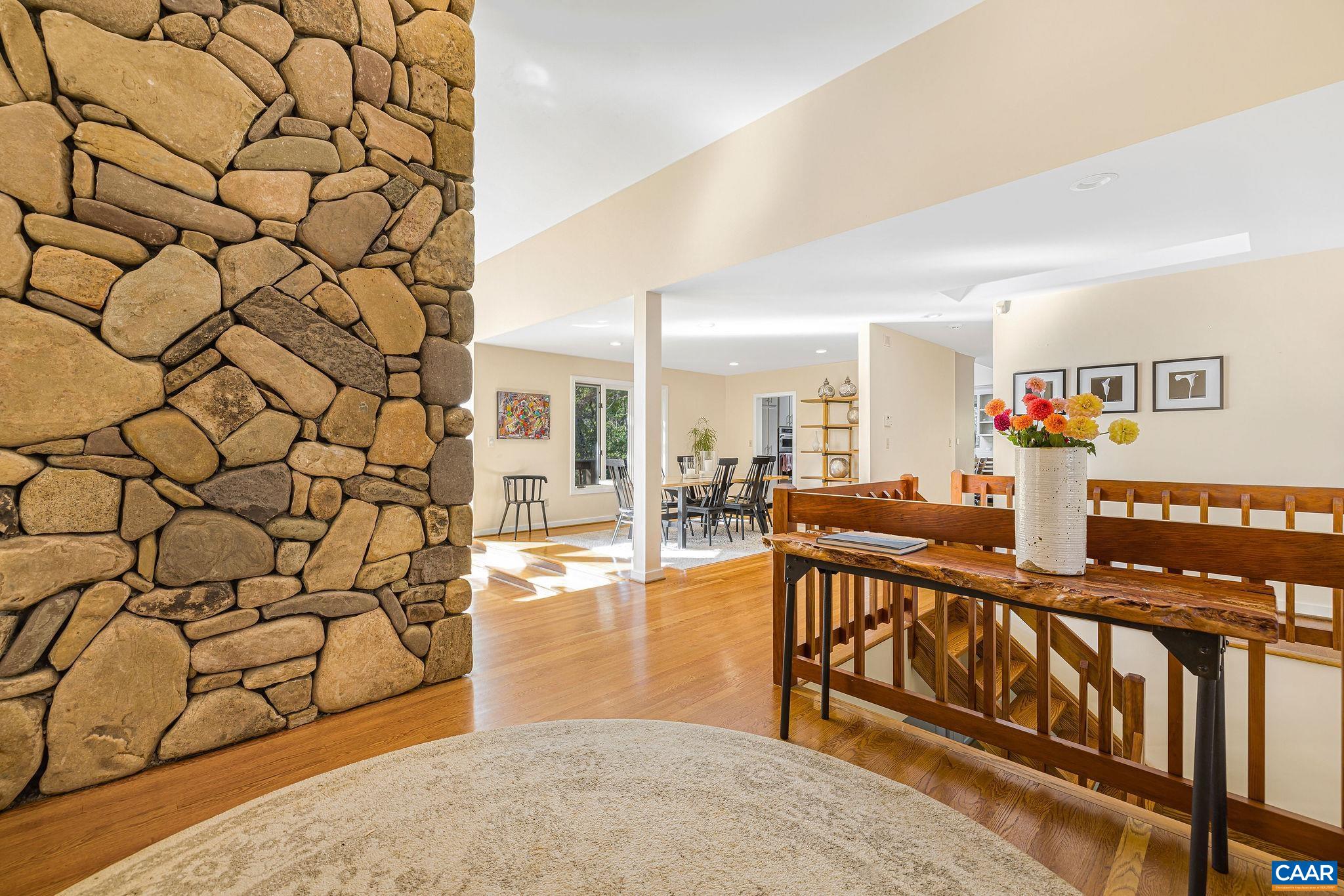 340 GRASSMERE RD, CHARLOTTESVILLE, Virginia 22903, 9 Bedrooms Bedrooms, ,5 BathroomsBathrooms,Residential,340 GRASSMERE RD,675095 MLS # 675095