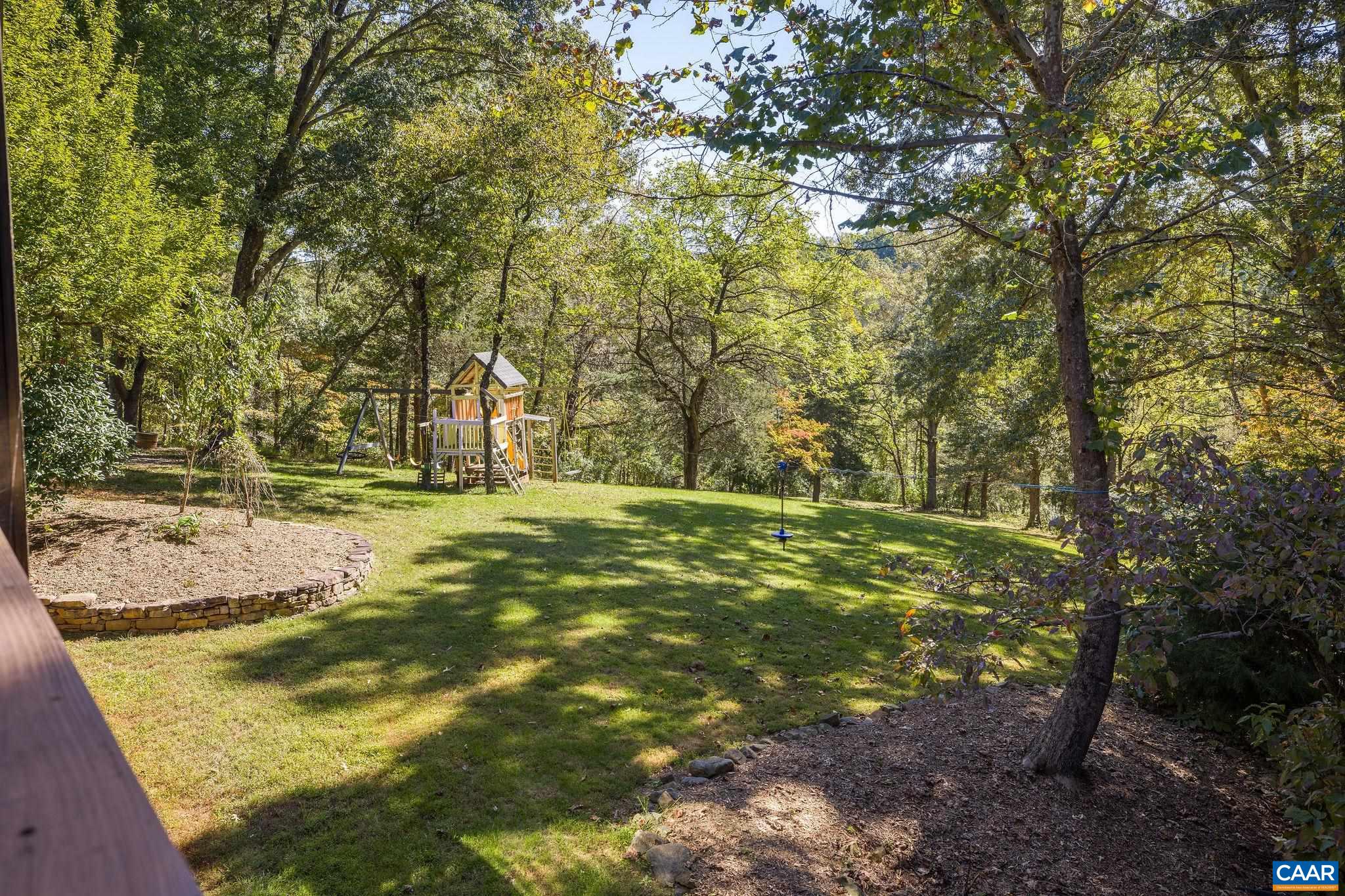 340 GRASSMERE RD, CHARLOTTESVILLE, Virginia 22903, 9 Bedrooms Bedrooms, ,5 BathroomsBathrooms,Residential,340 GRASSMERE RD,675095 MLS # 675095