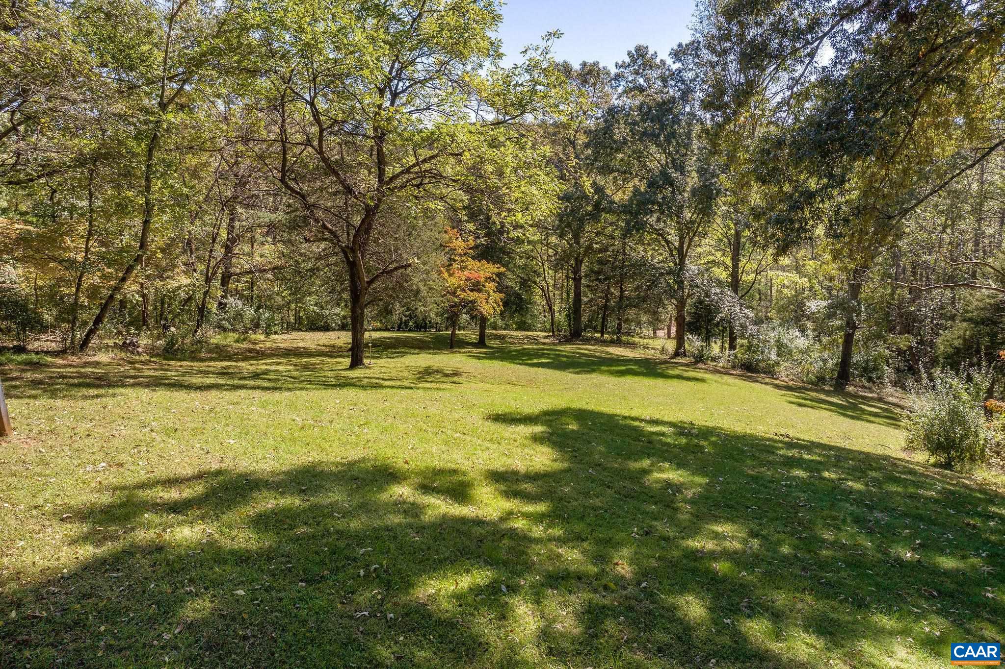 340 GRASSMERE RD, CHARLOTTESVILLE, Virginia 22903, 9 Bedrooms Bedrooms, ,5 BathroomsBathrooms,Residential,340 GRASSMERE RD,675095 MLS # 675095